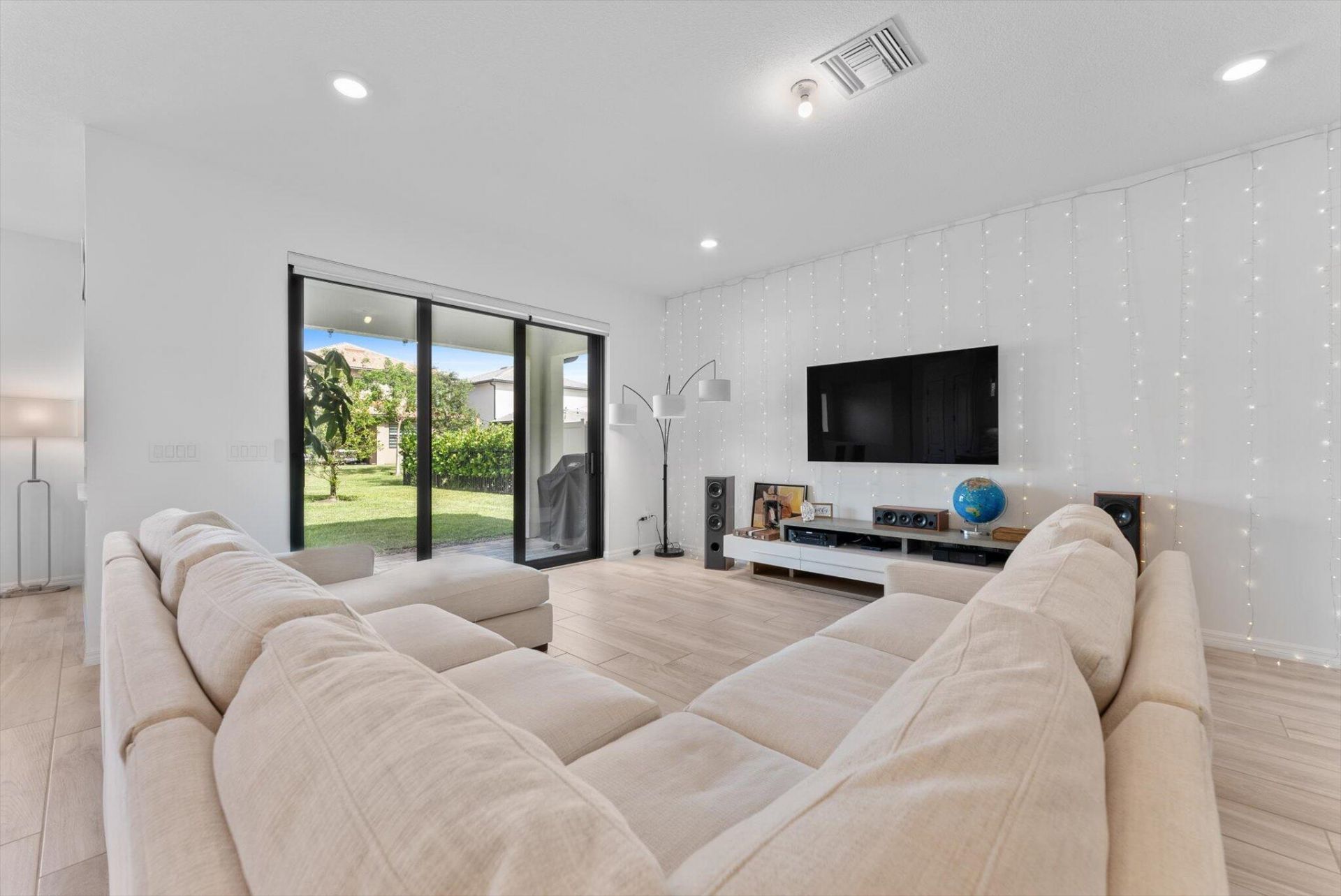 4757 Roldan Court, Unit Roldan Ct, Lake Worth, FL 33467 Photo