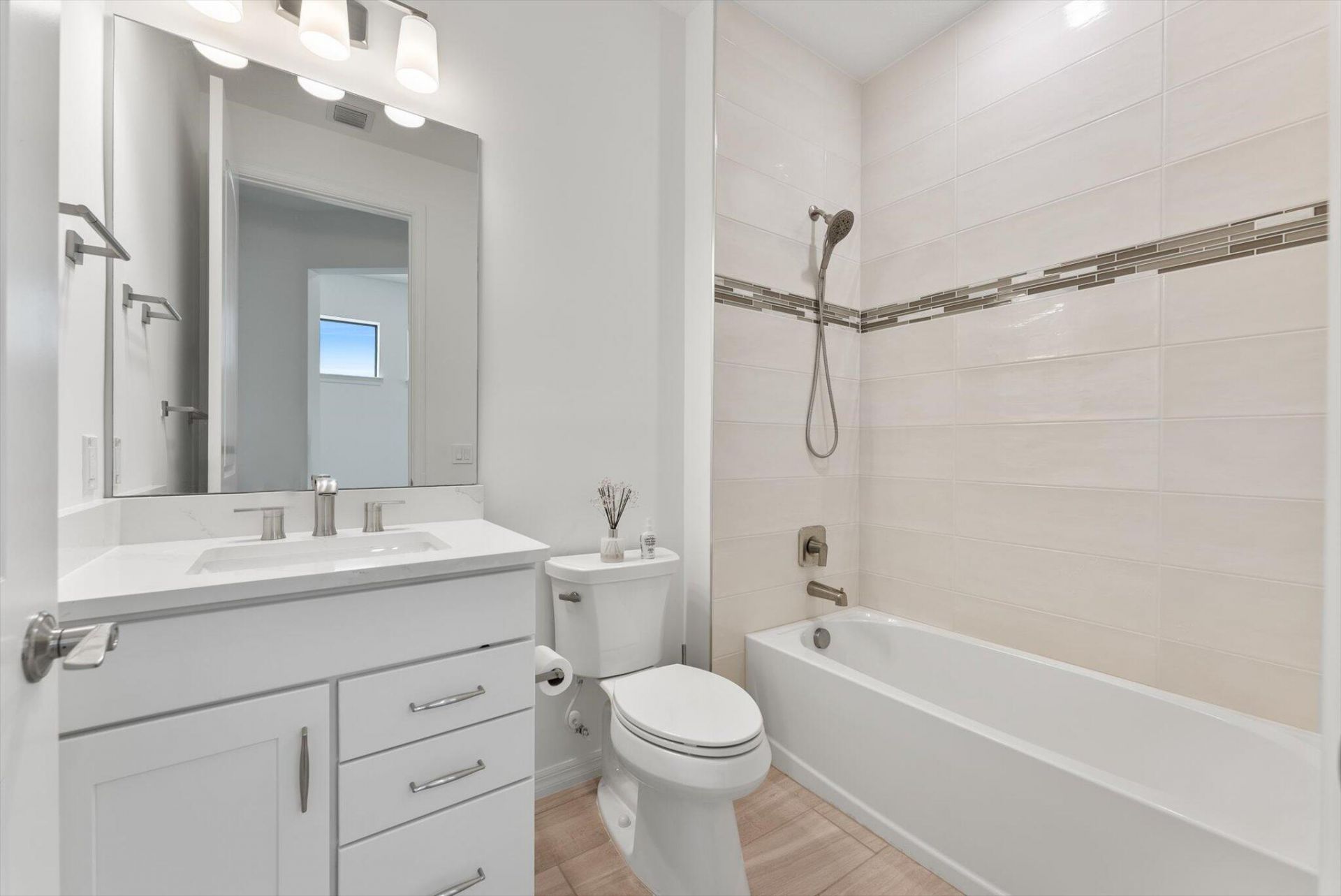 4757 Roldan Court, Unit Roldan Ct, Lake Worth, FL 33467 Photo