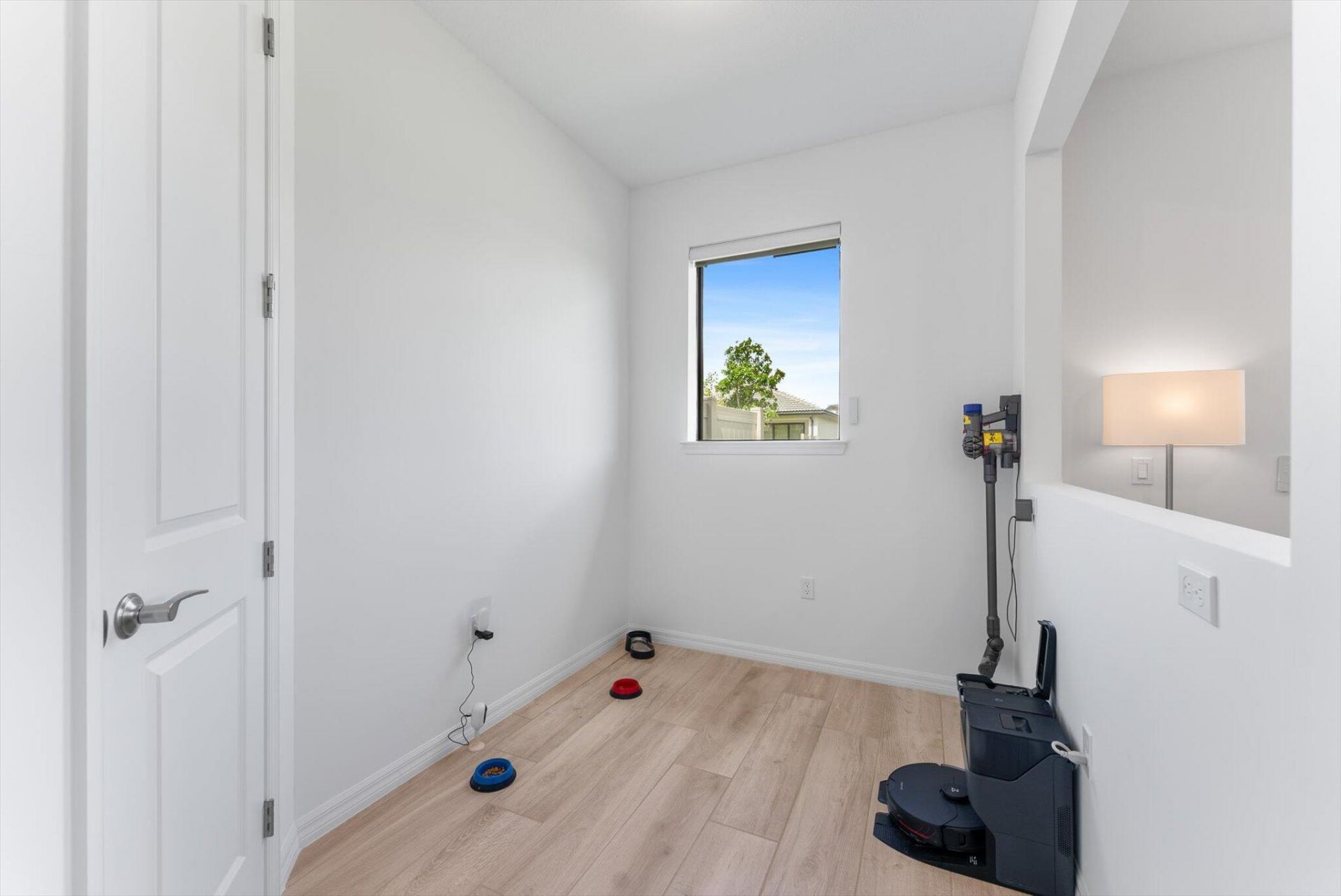 4757 Roldan Court, Unit Roldan Ct, Lake Worth, FL 33467 Photo
