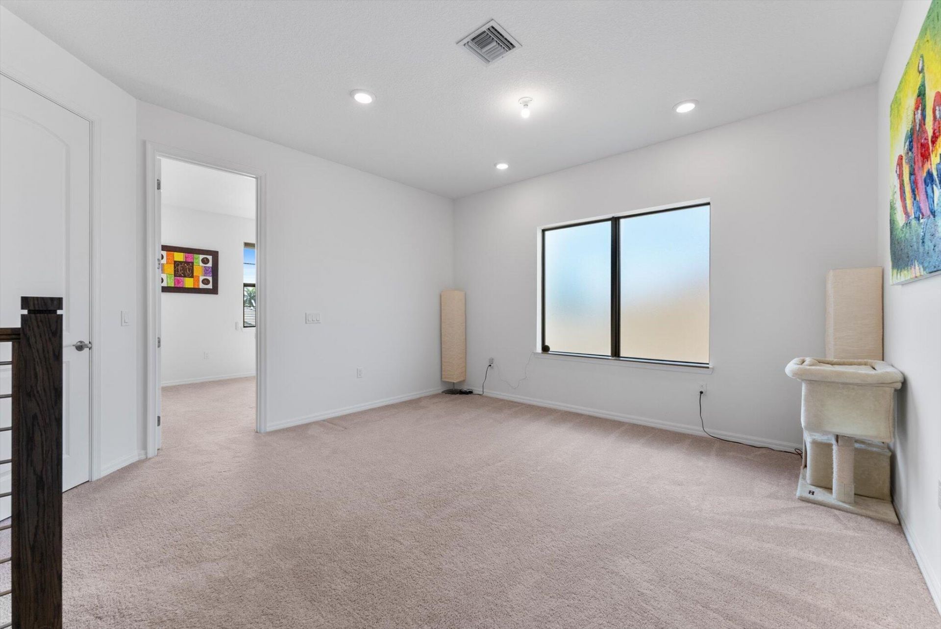 4757 Roldan Court, Unit Roldan Ct, Lake Worth, FL 33467 Photo