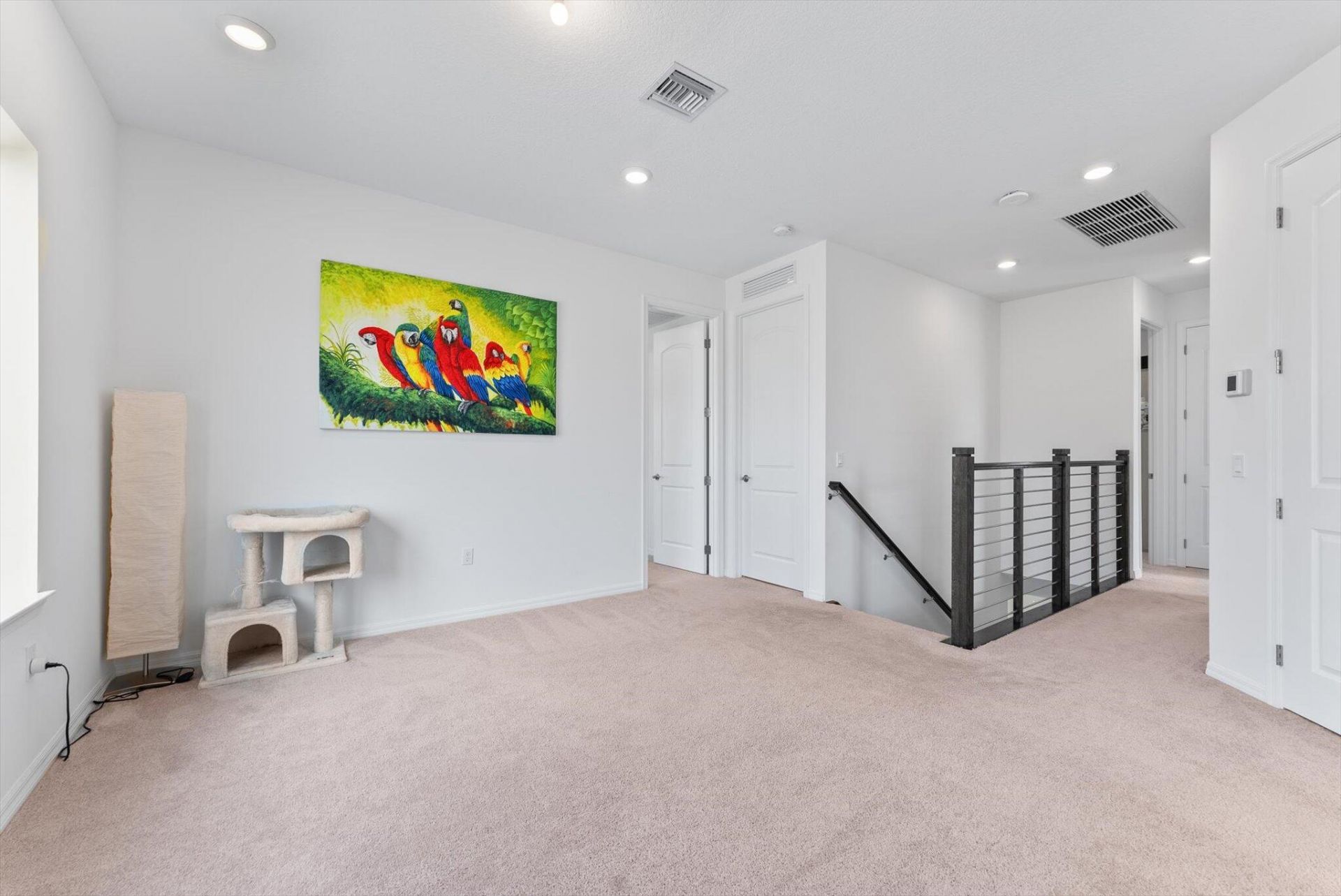 4757 Roldan Court, Unit Roldan Ct, Lake Worth, FL 33467 Photo