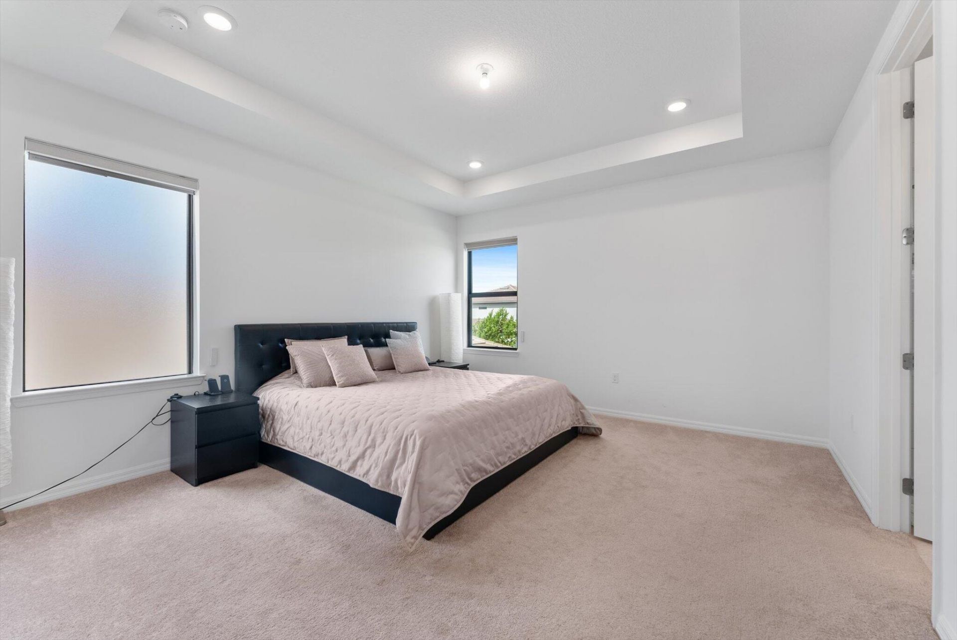 4757 Roldan Court, Unit Roldan Ct, Lake Worth, FL 33467 Photo