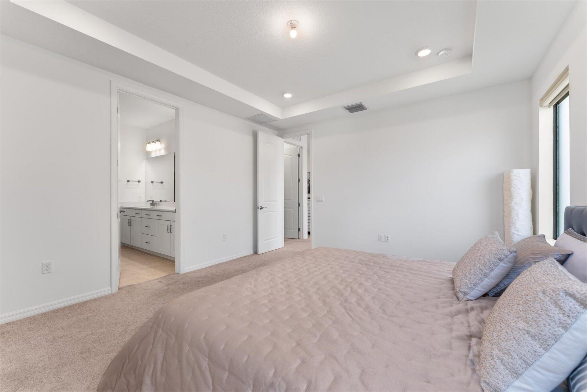 4757 Roldan Court, Unit Roldan Ct, Lake Worth, FL 33467 Photo