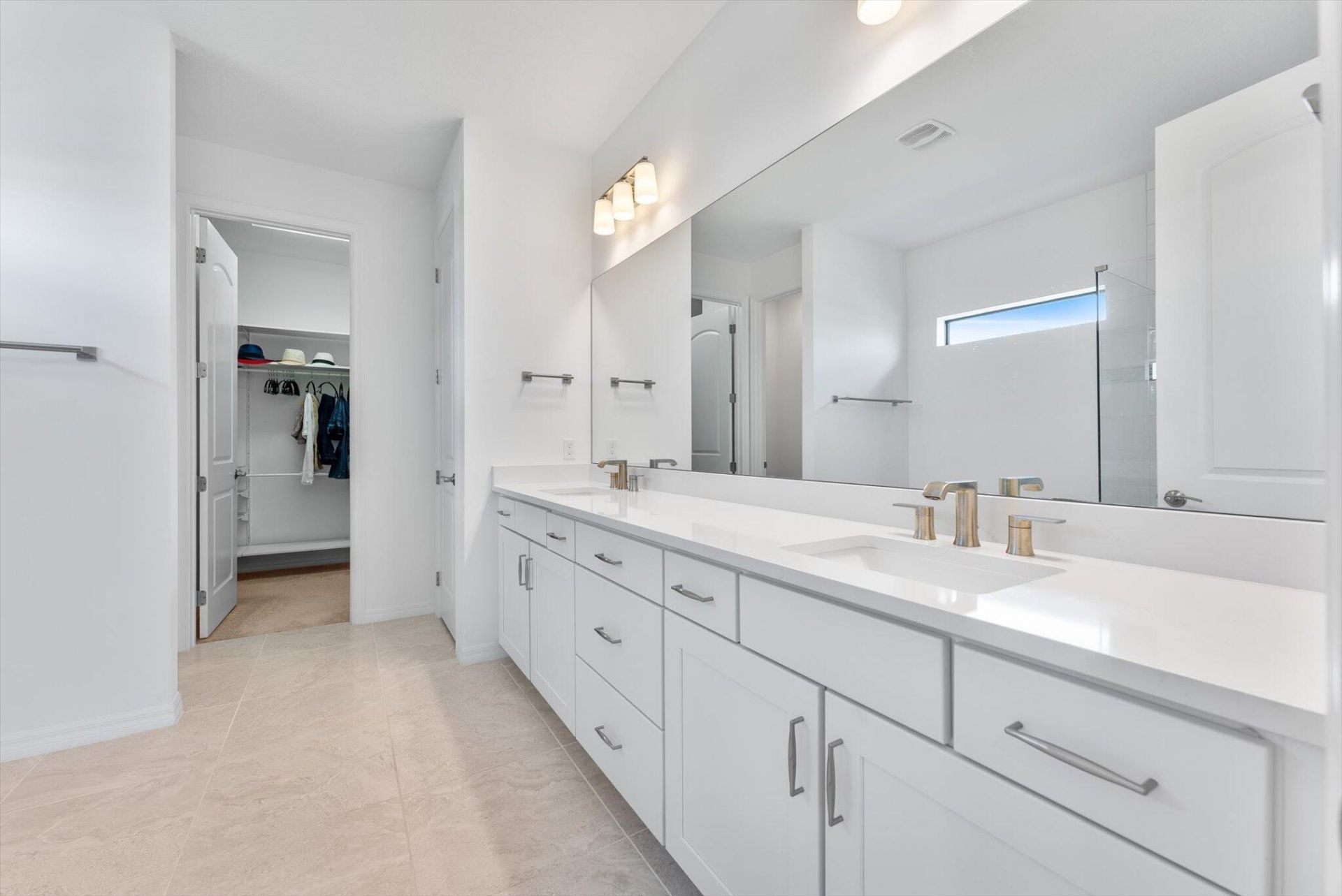 4757 Roldan Court, Unit Roldan Ct, Lake Worth, FL 33467 Photo