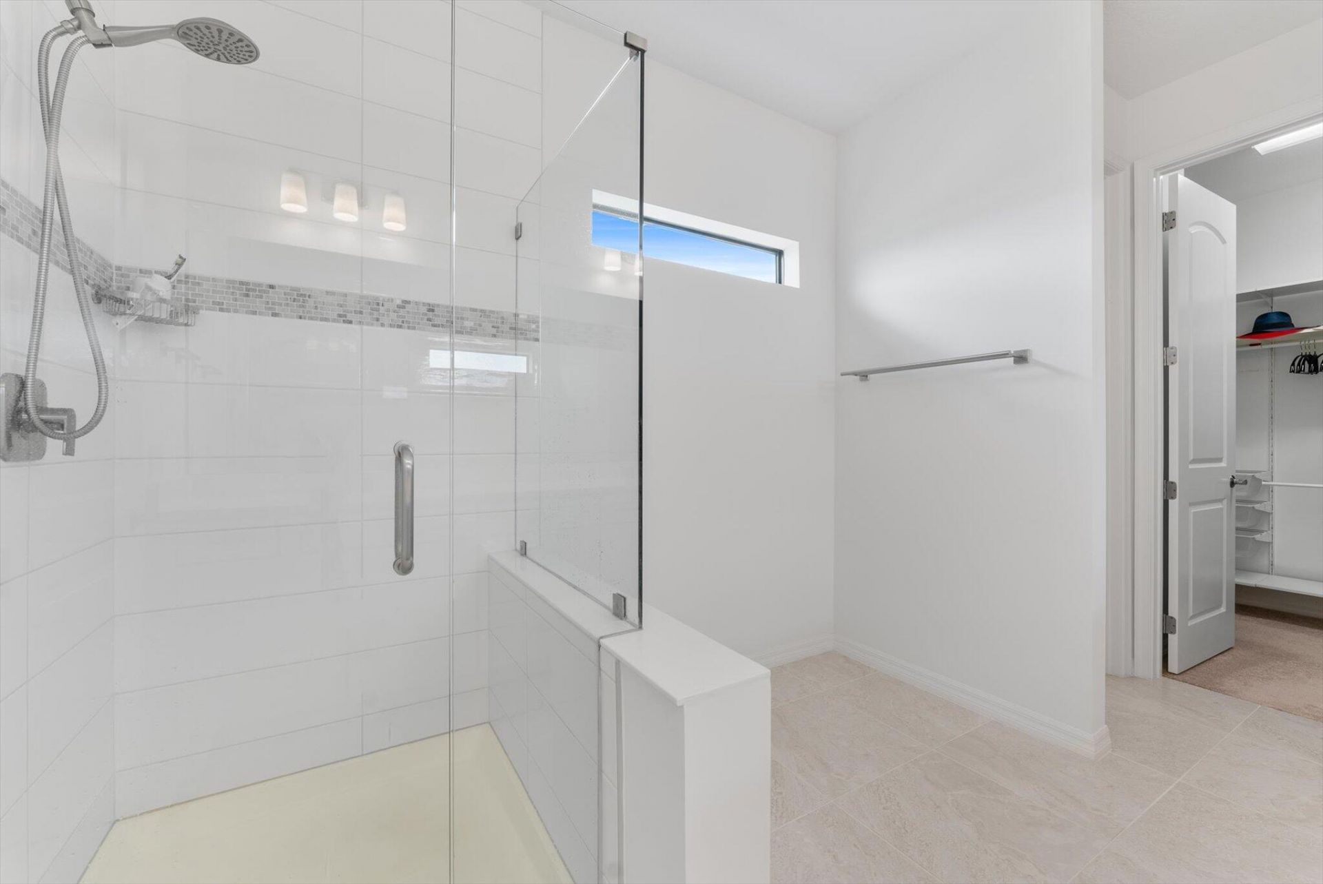 4757 Roldan Court, Unit Roldan Ct, Lake Worth, FL 33467 Photo