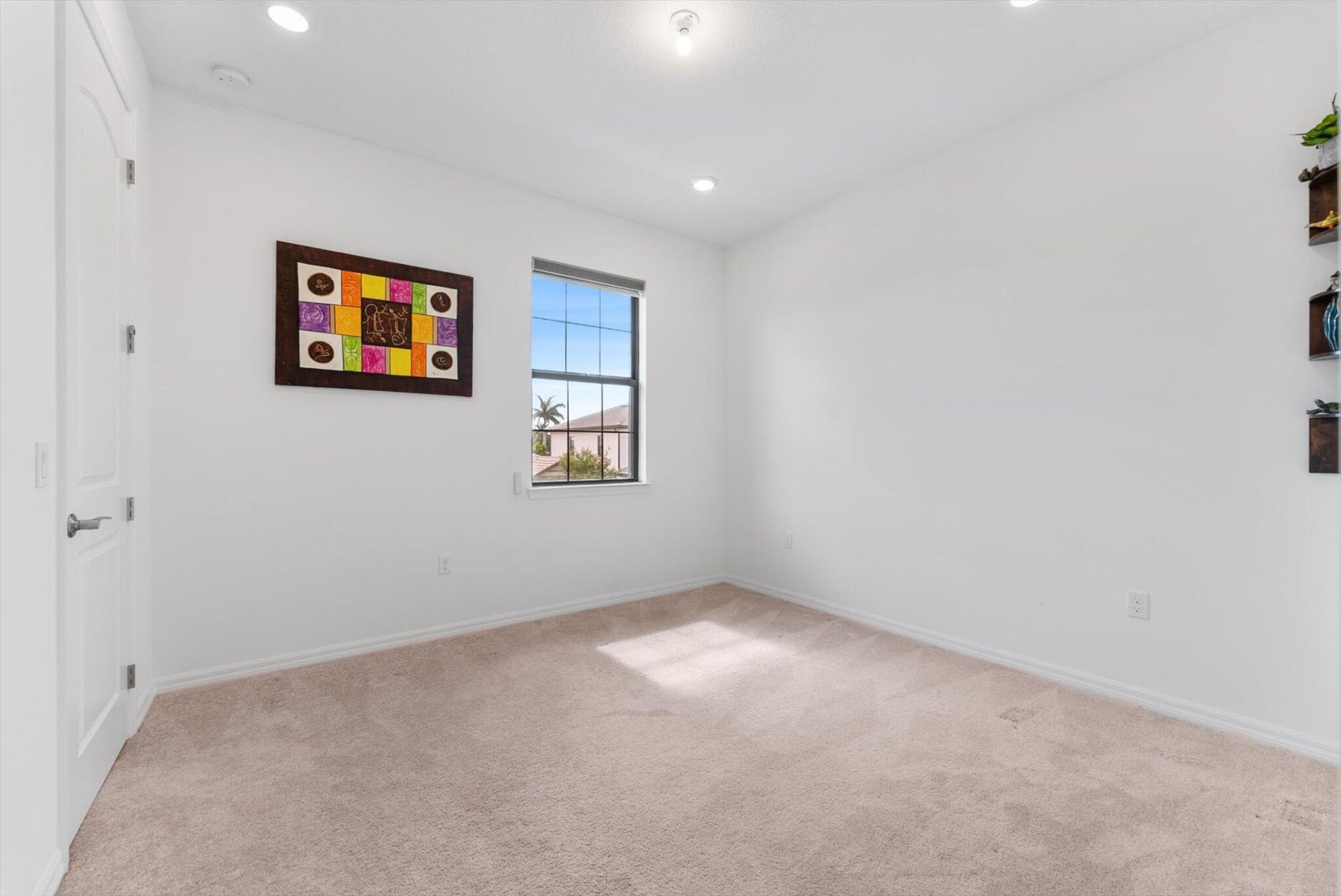 4757 Roldan Court, Unit Roldan Ct, Lake Worth, FL 33467 Photo