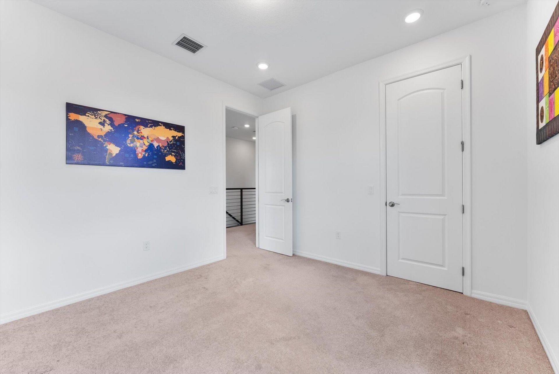 4757 Roldan Court, Unit Roldan Ct, Lake Worth, FL 33467 Photo