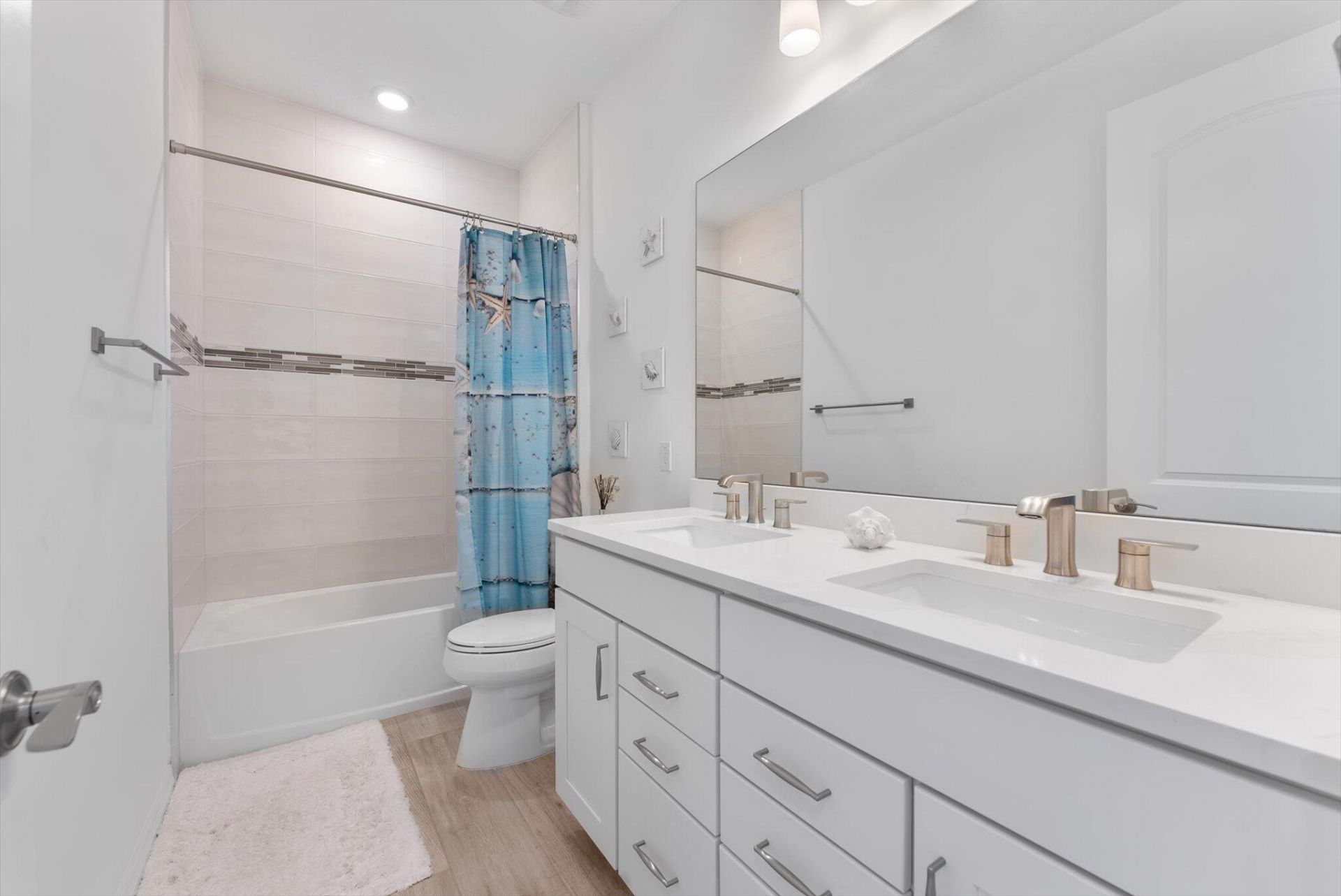 4757 Roldan Court, Unit Roldan Ct, Lake Worth, FL 33467 Photo