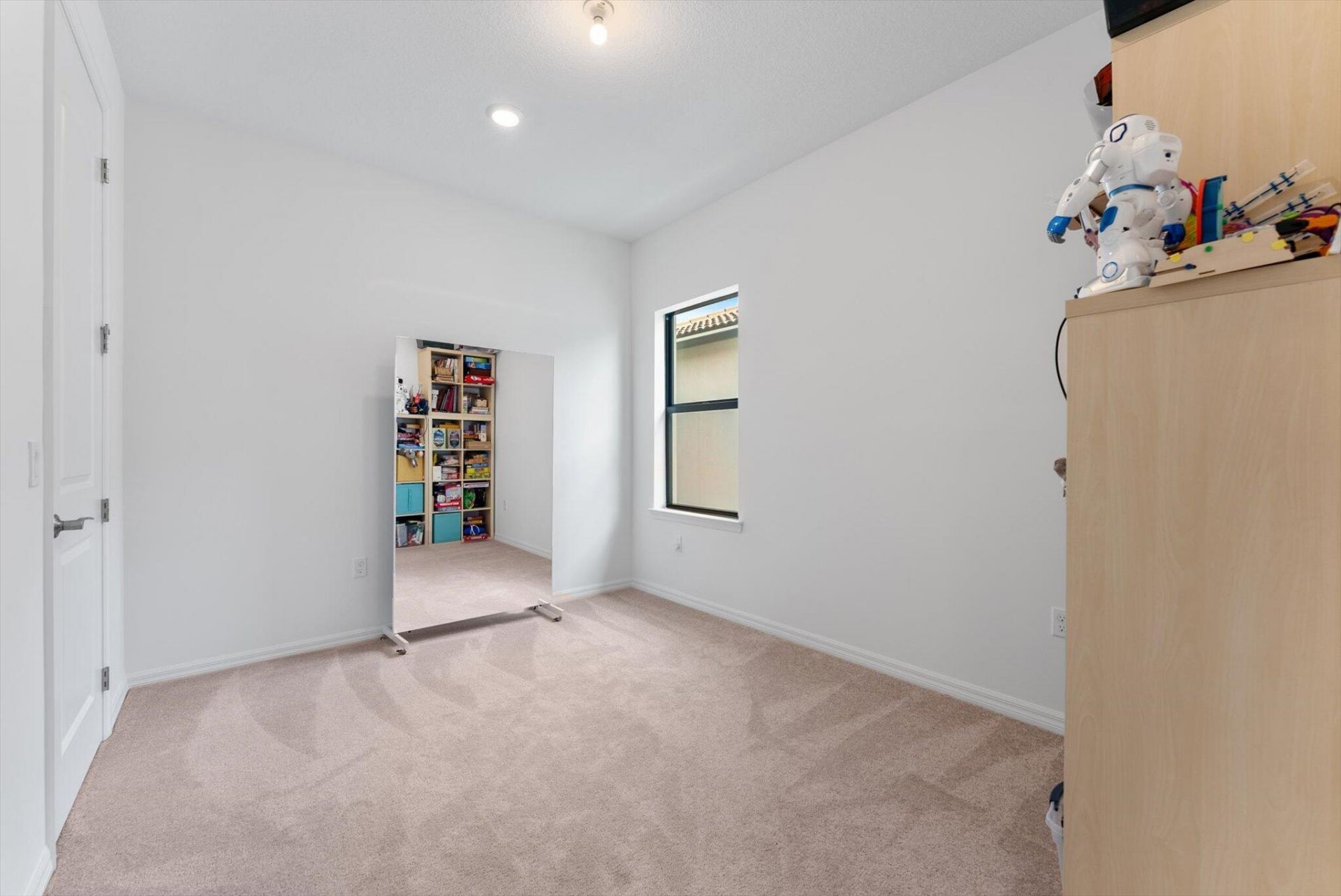 4757 Roldan Court, Unit Roldan Ct, Lake Worth, FL 33467 Photo