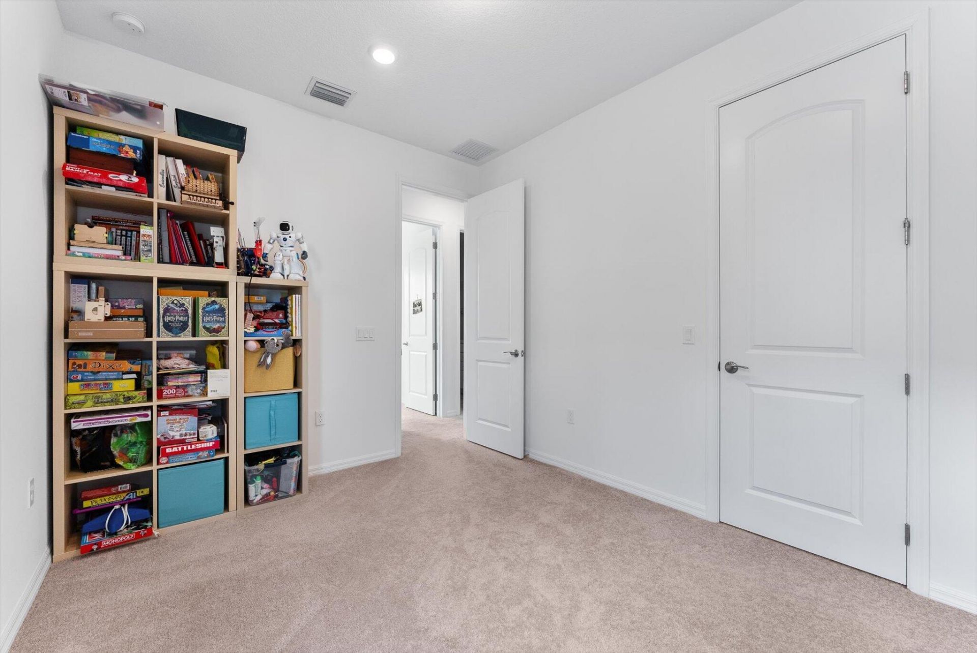 4757 Roldan Court, Unit Roldan Ct, Lake Worth, FL 33467 Photo