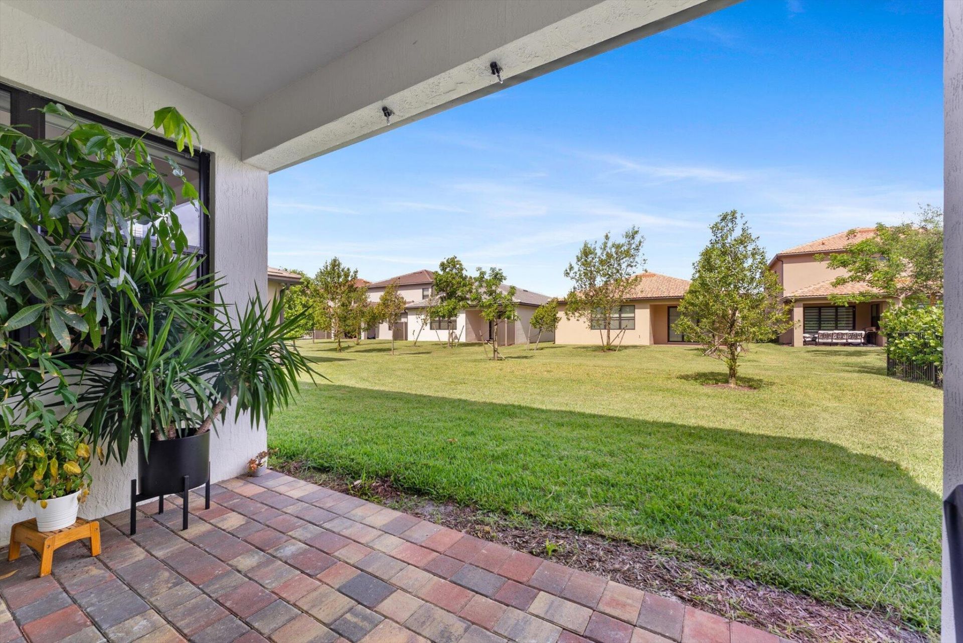 4757 Roldan Court, Unit Roldan Ct, Lake Worth, FL 33467 Photo