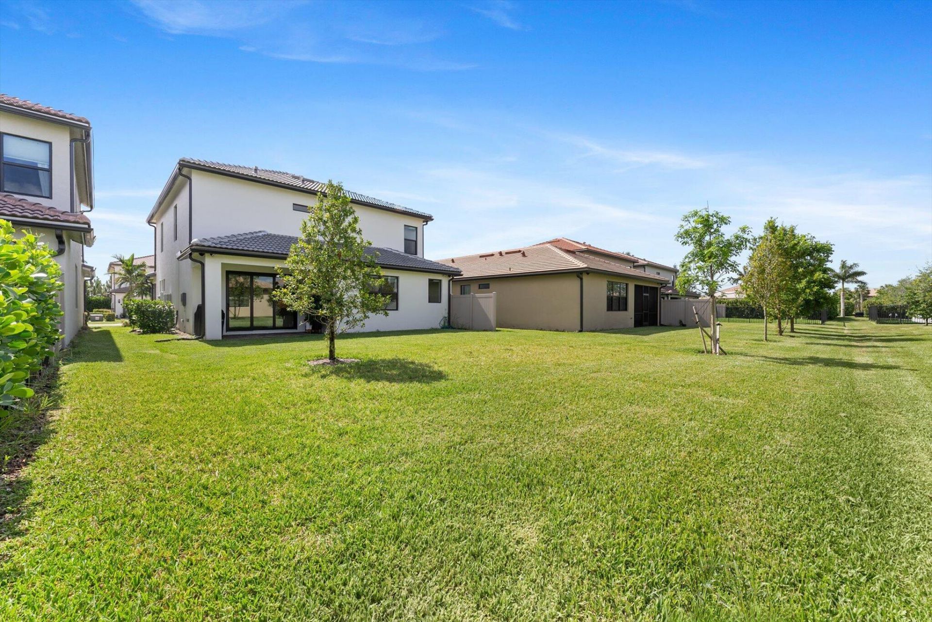 4757 Roldan Court, Unit Roldan Ct, Lake Worth, FL 33467 Photo