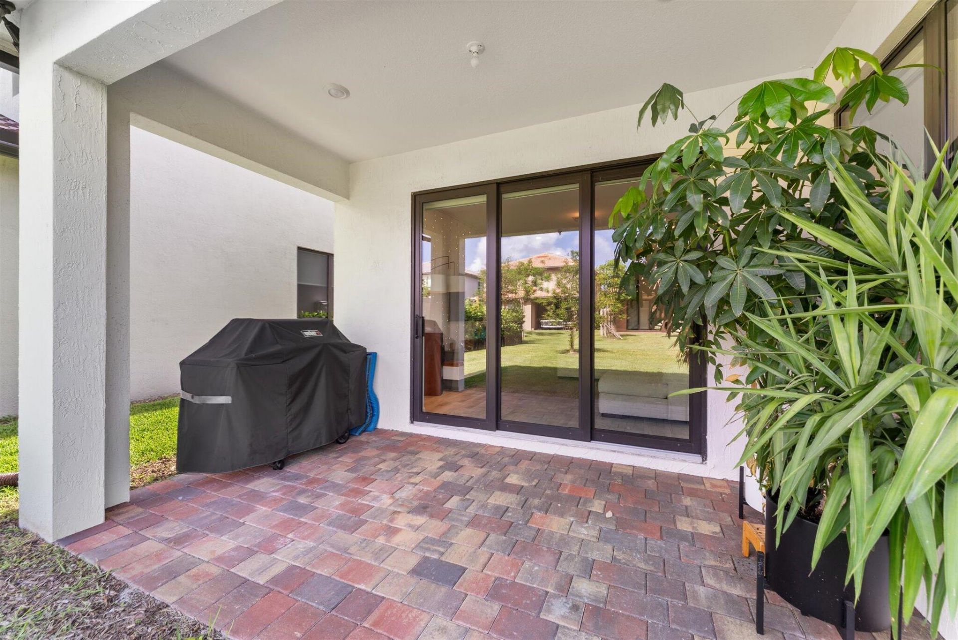 4757 Roldan Court, Unit Roldan Ct, Lake Worth, FL 33467 Photo
