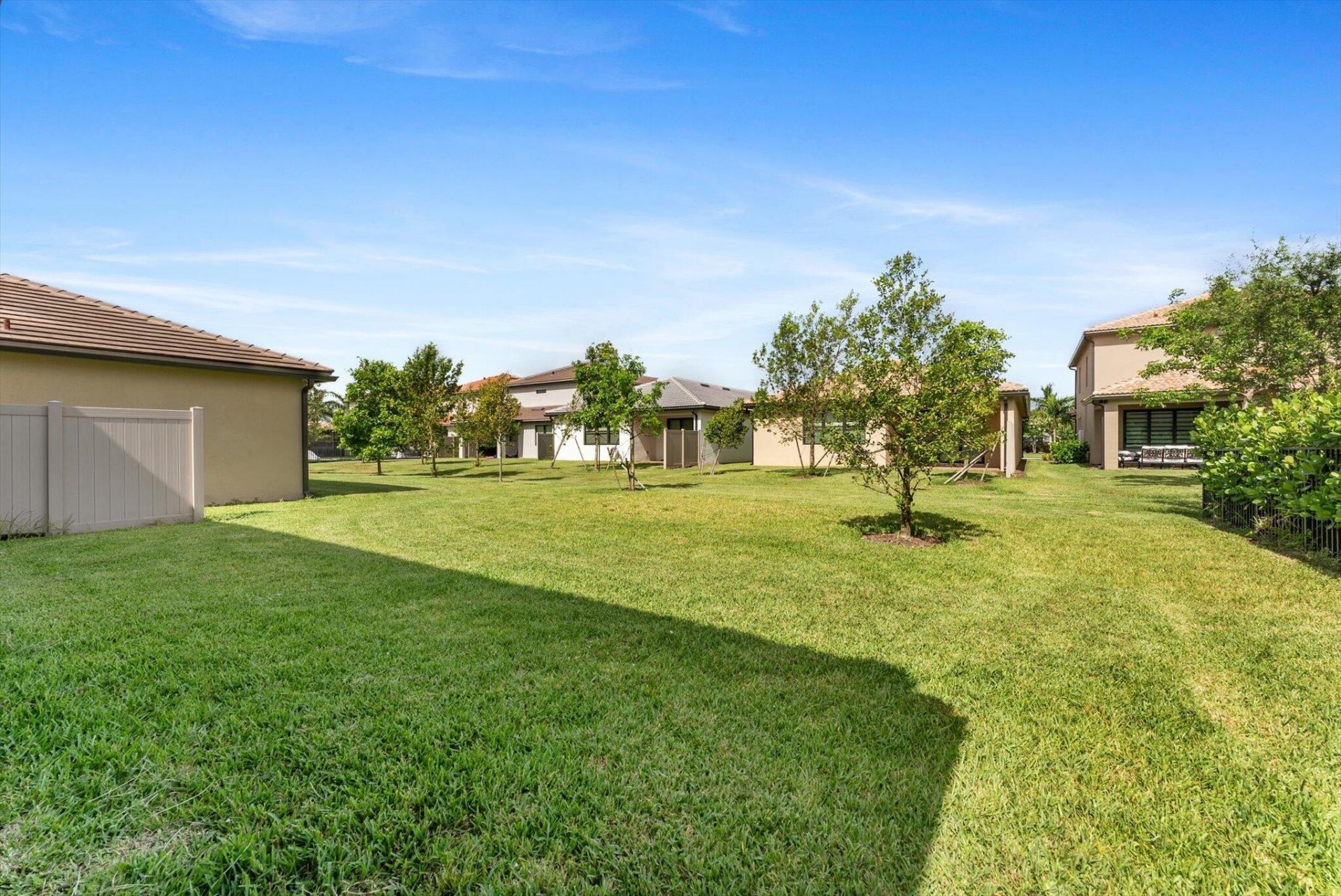 4757 Roldan Court, Unit Roldan Ct, Lake Worth, FL 33467 Photo