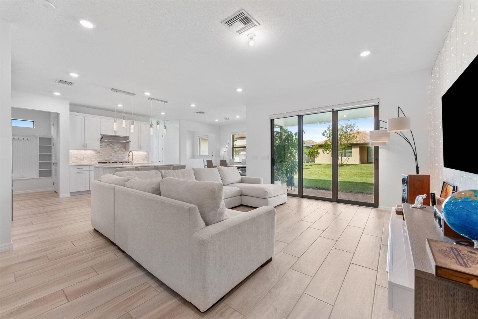 4757 Roldan Court, Unit Roldan Ct, Lake Worth, FL 33467 Photo