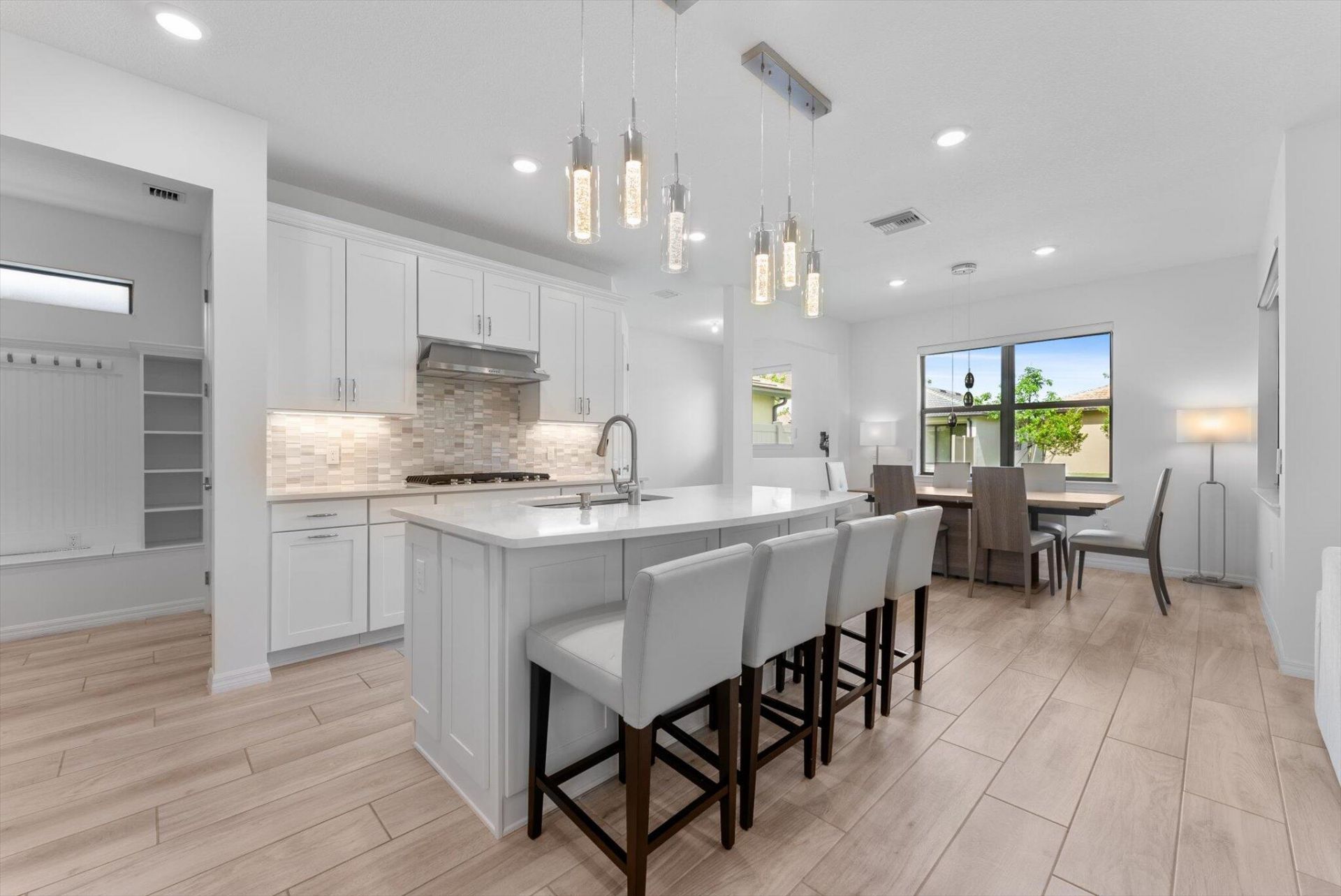 4757 Roldan Court, Unit Roldan Ct, Lake Worth, FL 33467 Photo