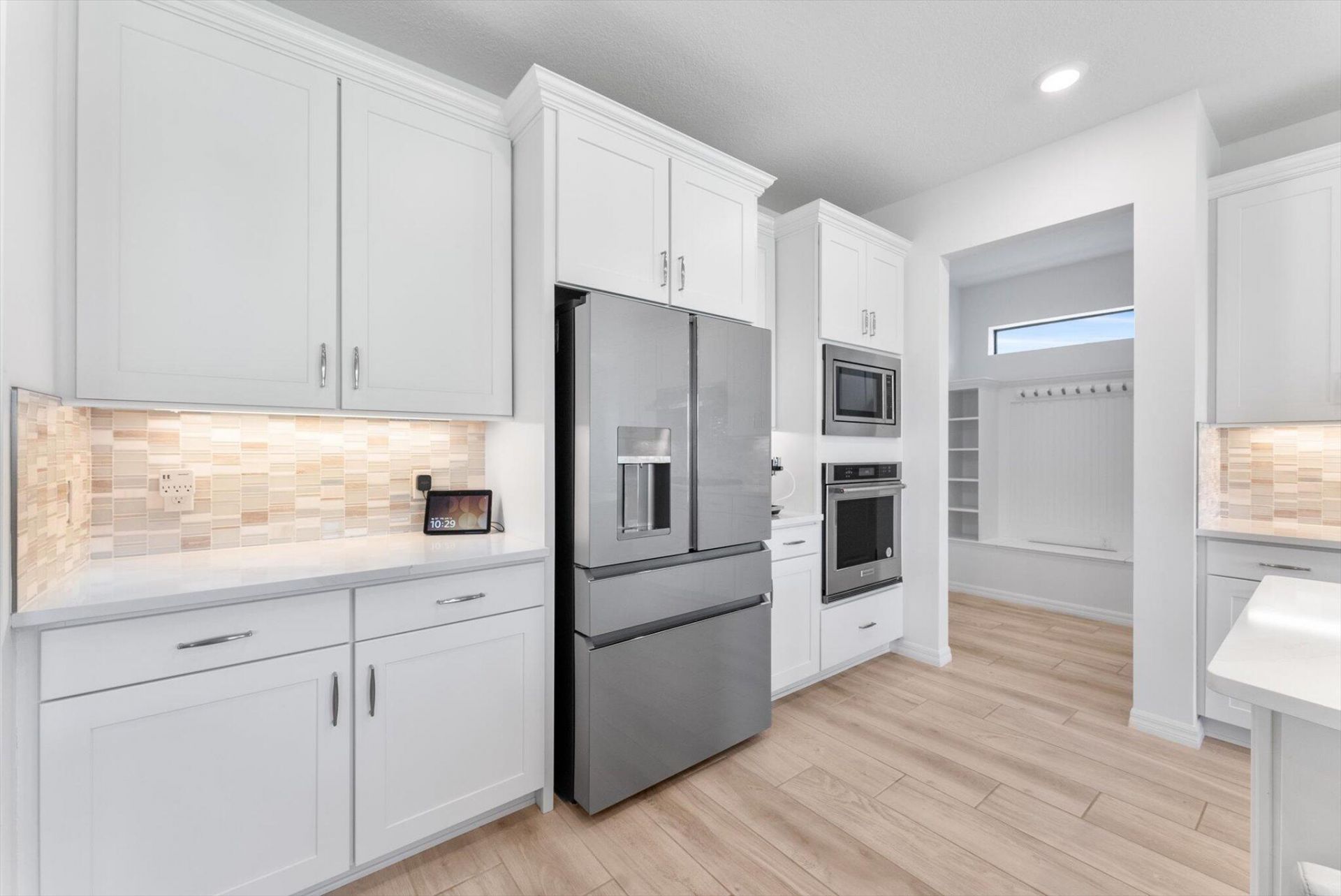 4757 Roldan Court, Unit Roldan Ct, Lake Worth, FL 33467 Photo