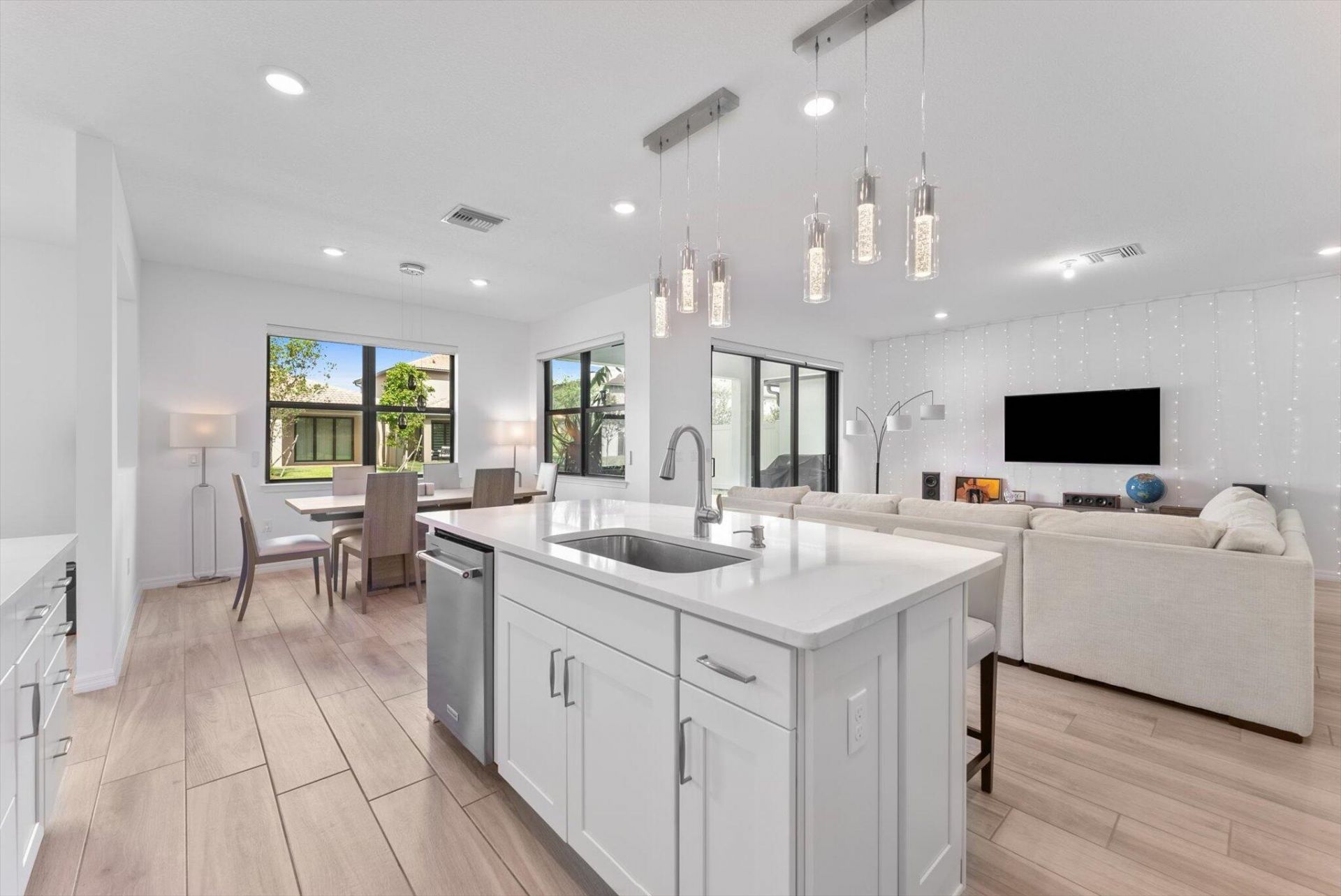 4757 Roldan Court, Unit Roldan Ct, Lake Worth, FL 33467 Photo