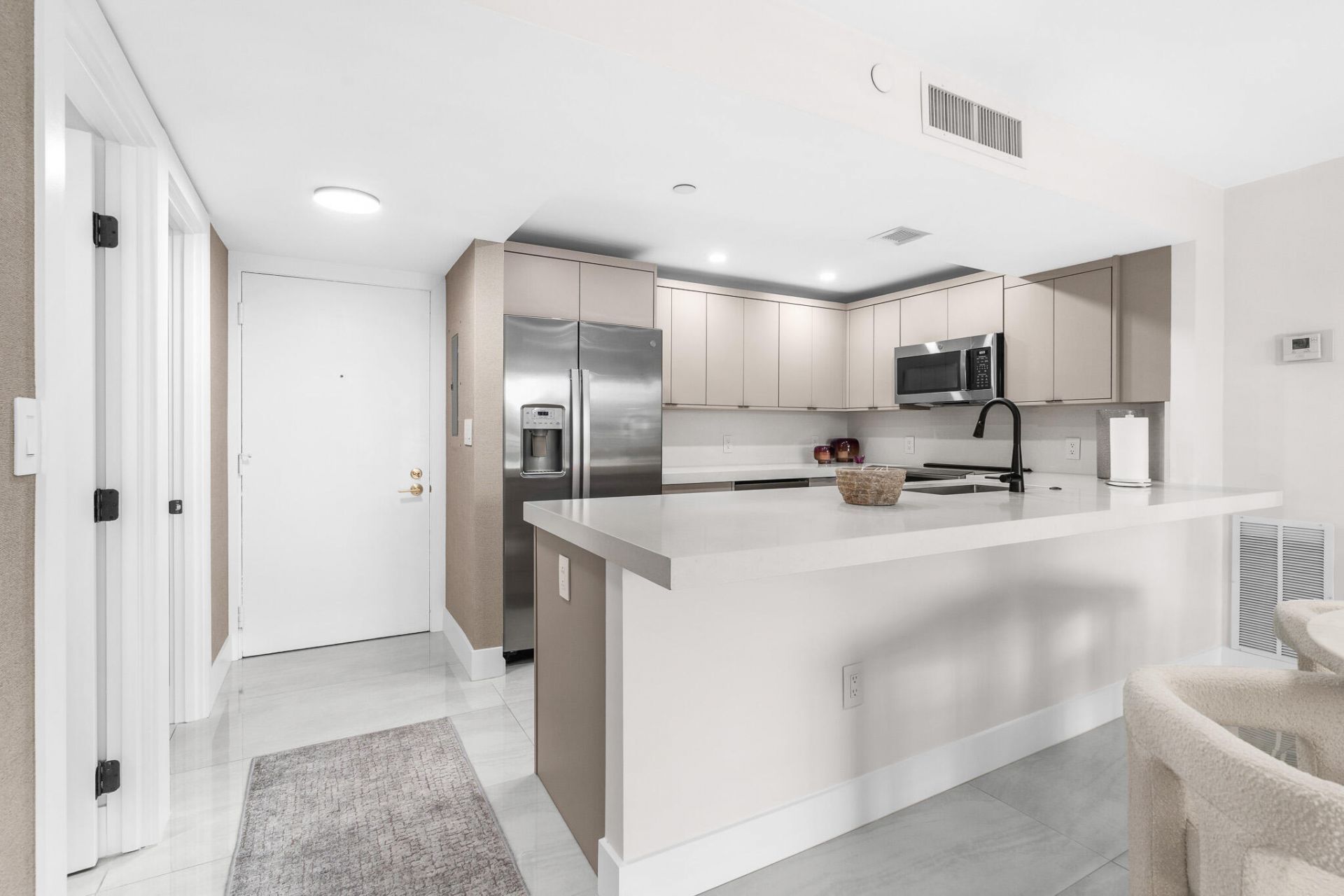 3912 S Ocean Boulevard, Unit 308, Highland Beach, FL 33487 Photo