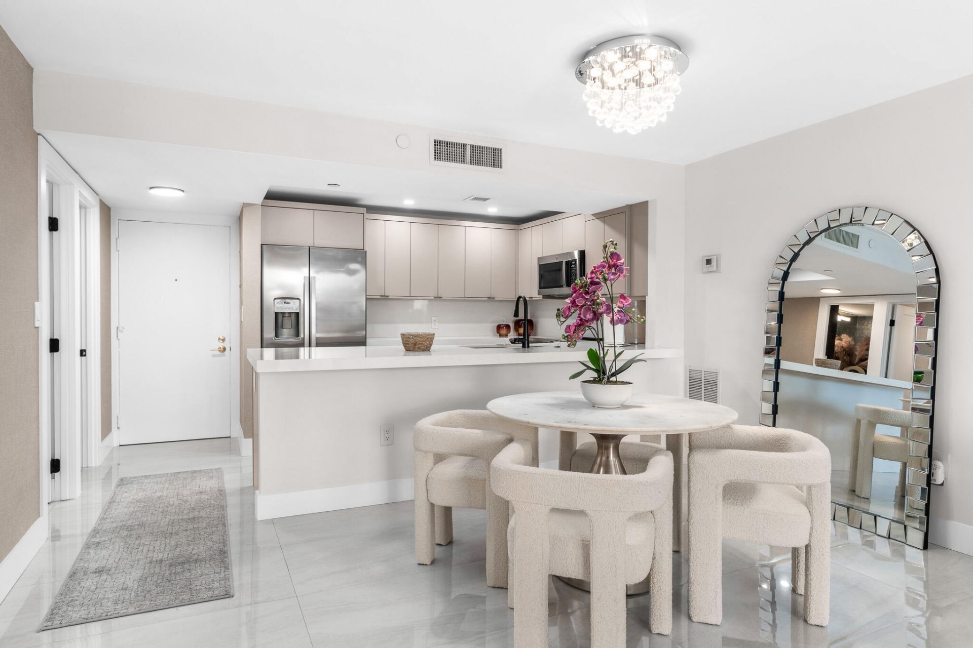 3912 S Ocean Boulevard, Unit 308, Highland Beach, FL 33487 Photo