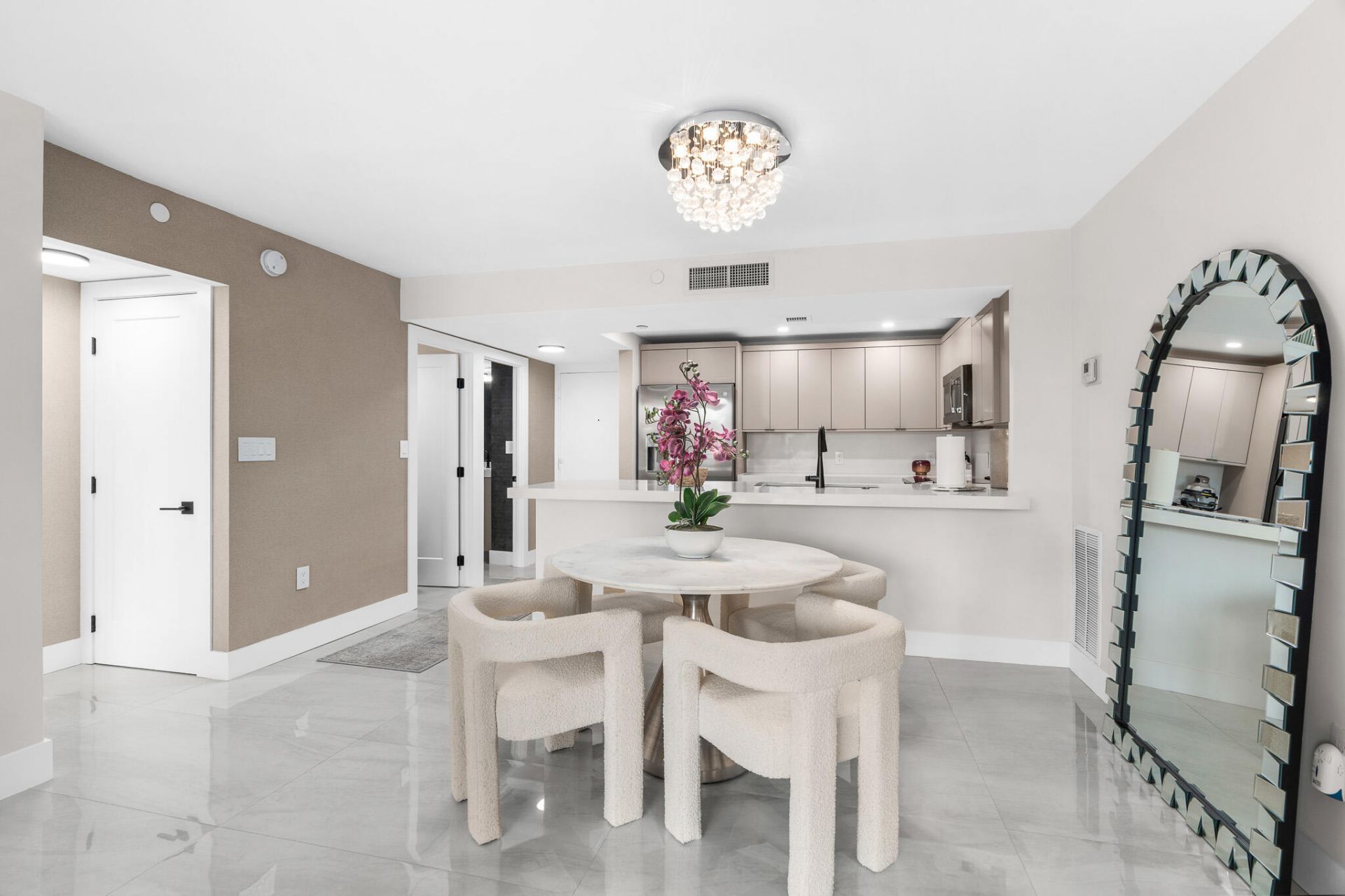 3912 S Ocean Boulevard, Unit 308, Highland Beach, FL 33487 Photo