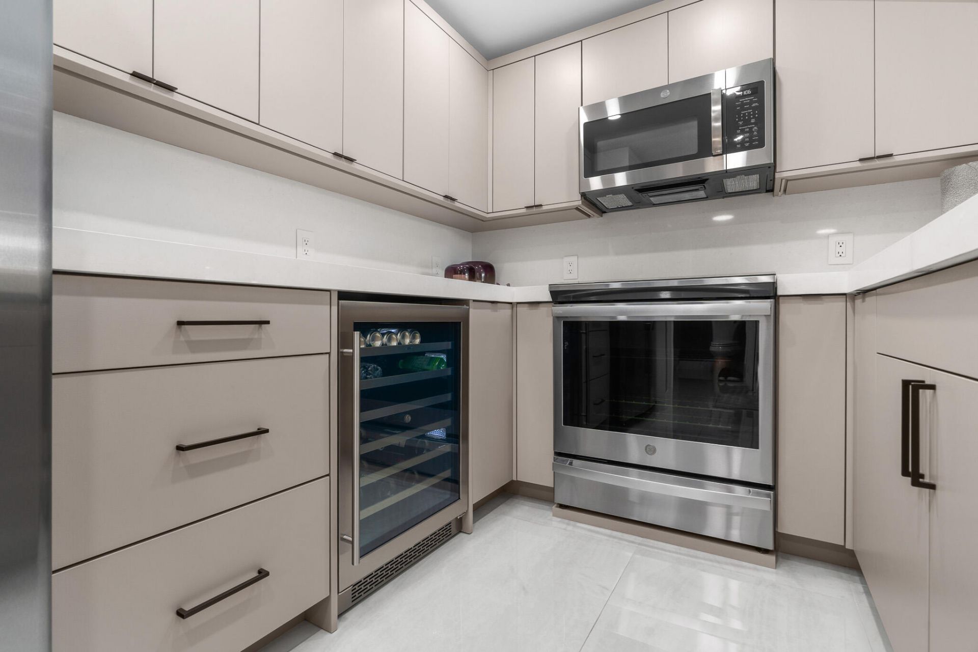 3912 S Ocean Boulevard, Unit 308, Highland Beach, FL 33487 Photo