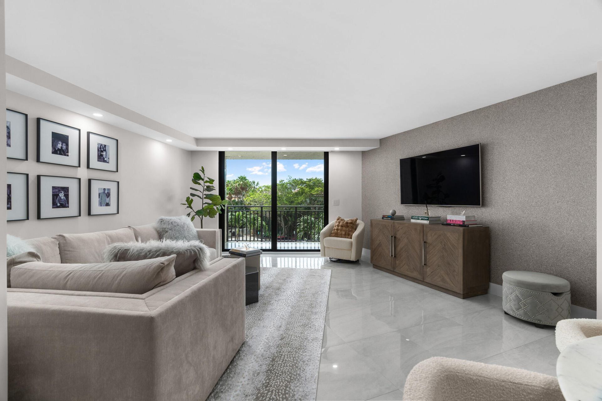 3912 S Ocean Boulevard, Unit 308, Highland Beach, FL 33487 Photo