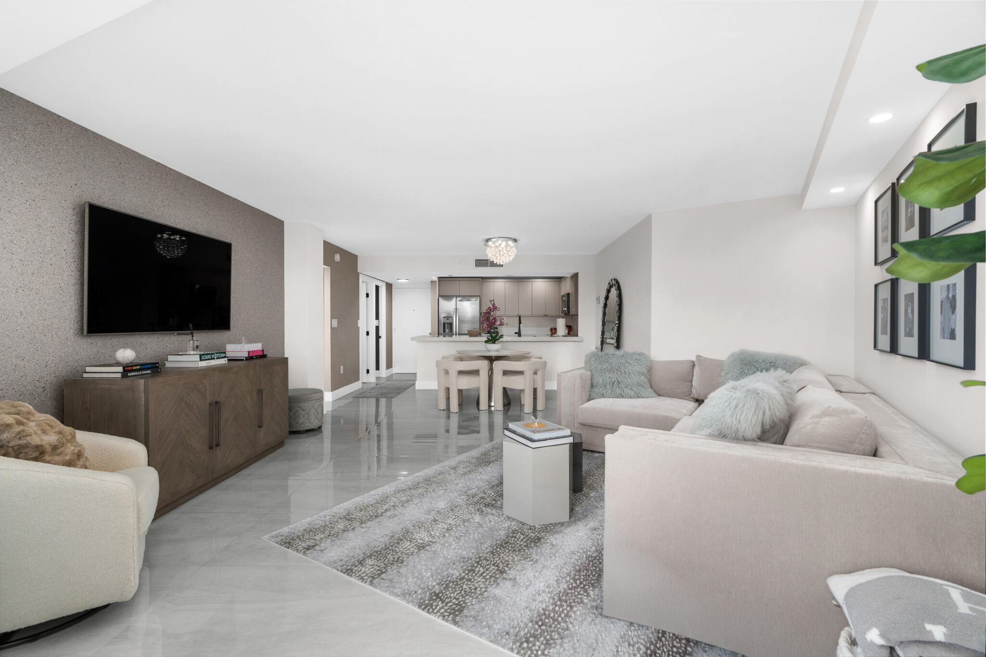 3912 S Ocean Boulevard, Unit 308, Highland Beach, FL 33487 Photo