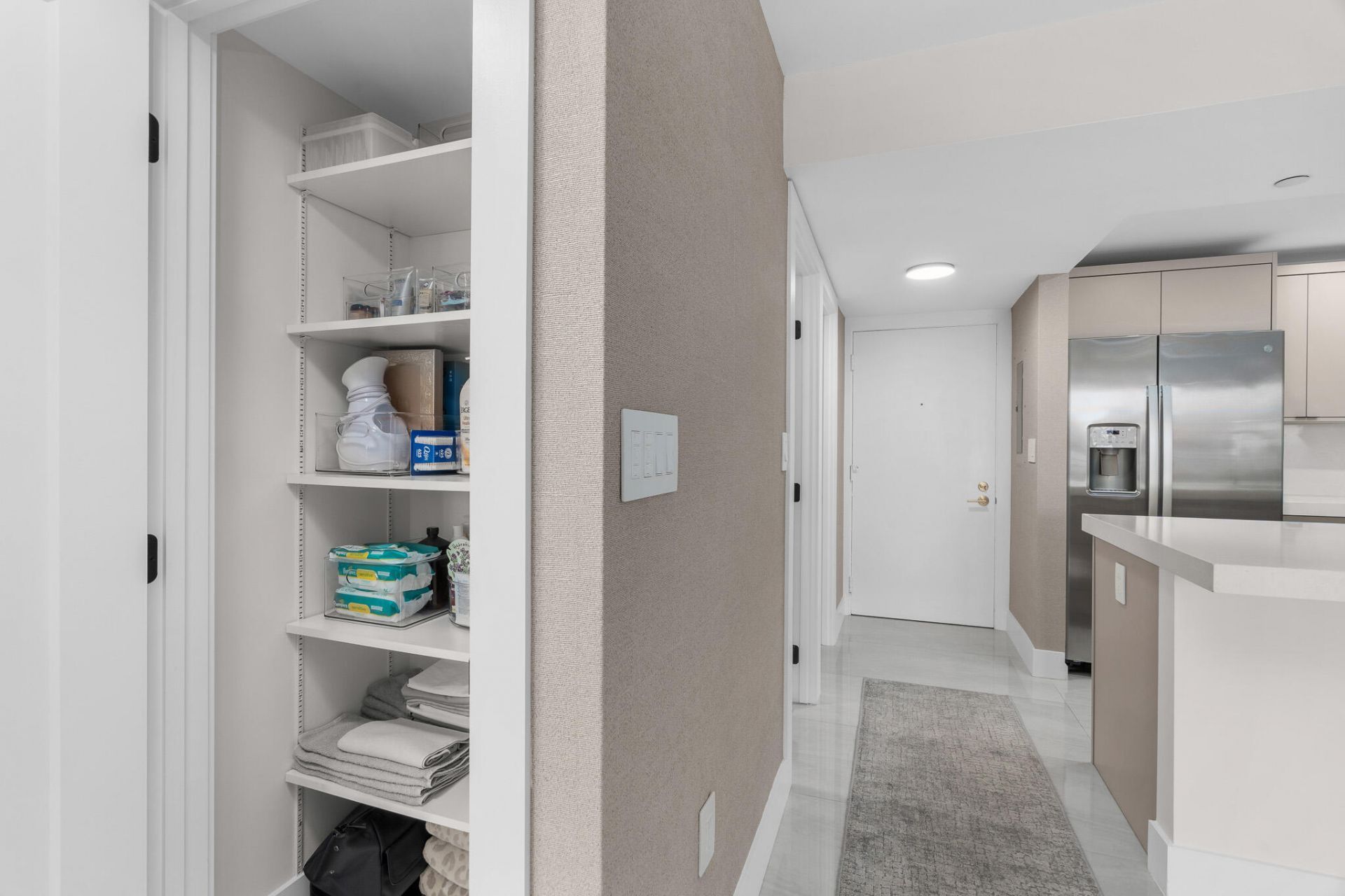 3912 S Ocean Boulevard, Unit 308, Highland Beach, FL 33487 Photo