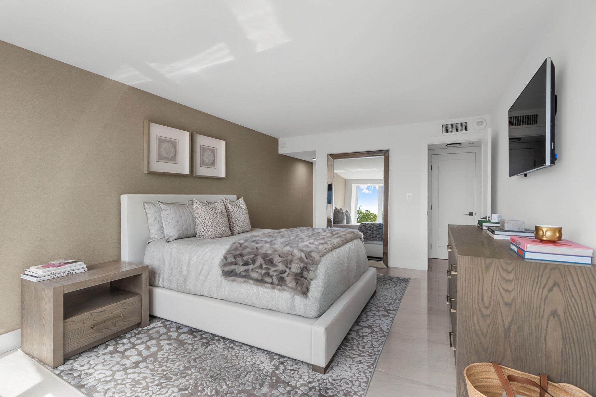 3912 S Ocean Boulevard, Unit 308, Highland Beach, FL 33487 Photo