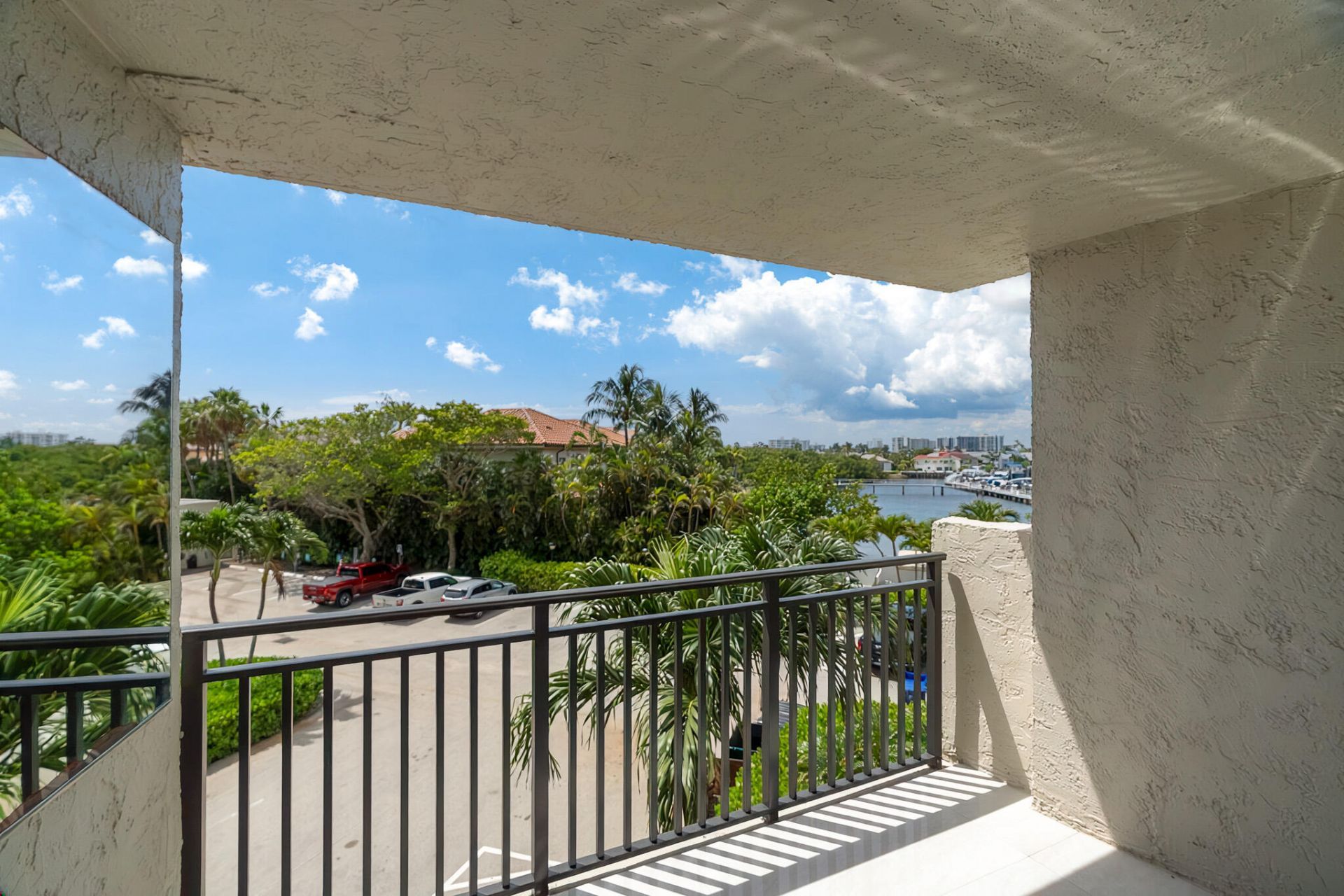 3912 S Ocean Boulevard, Unit 308, Highland Beach, FL 33487 Photo