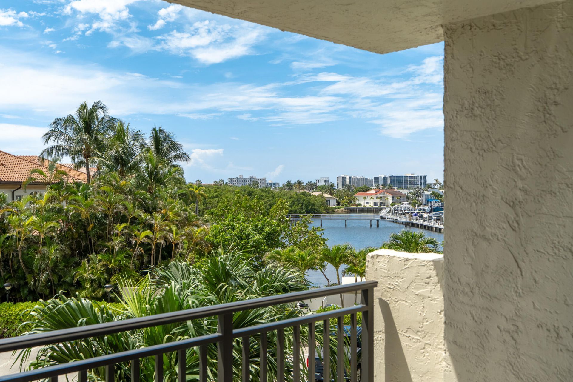 3912 S Ocean Boulevard, Unit 308, Highland Beach, FL 33487 Photo