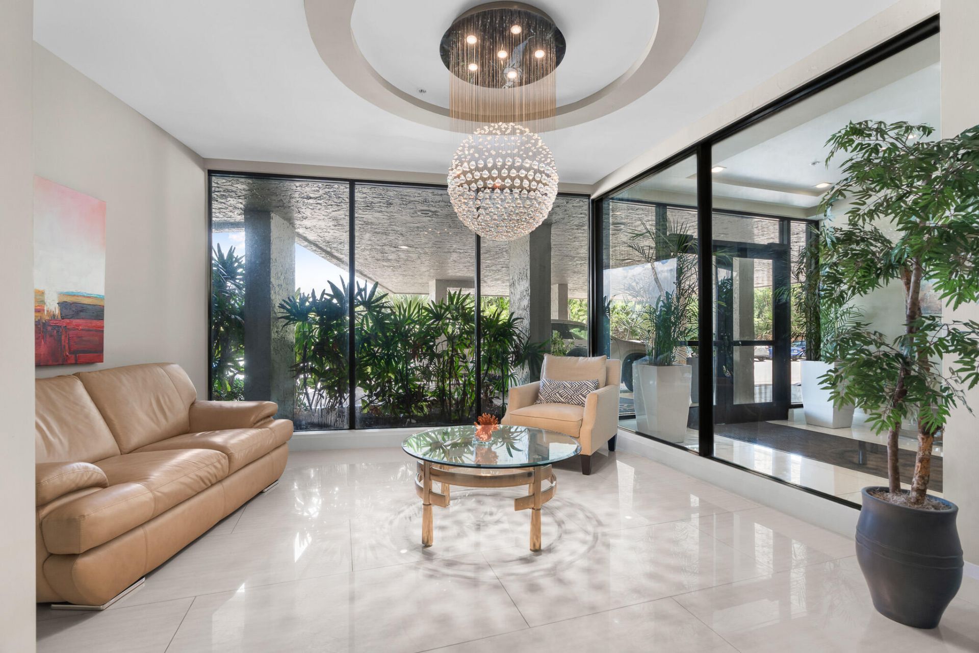 3912 S Ocean Boulevard, Unit 308, Highland Beach, FL 33487 Photo