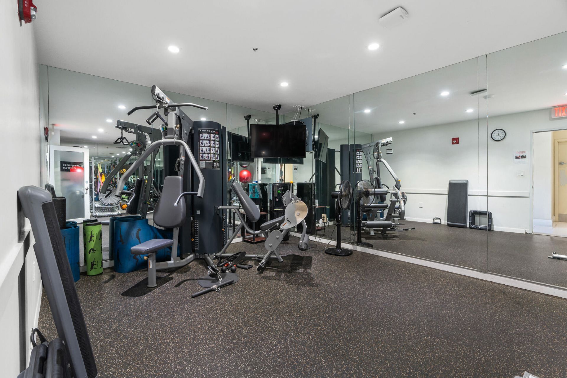 3912 S Ocean Boulevard, Unit 308, Highland Beach, FL 33487 Photo