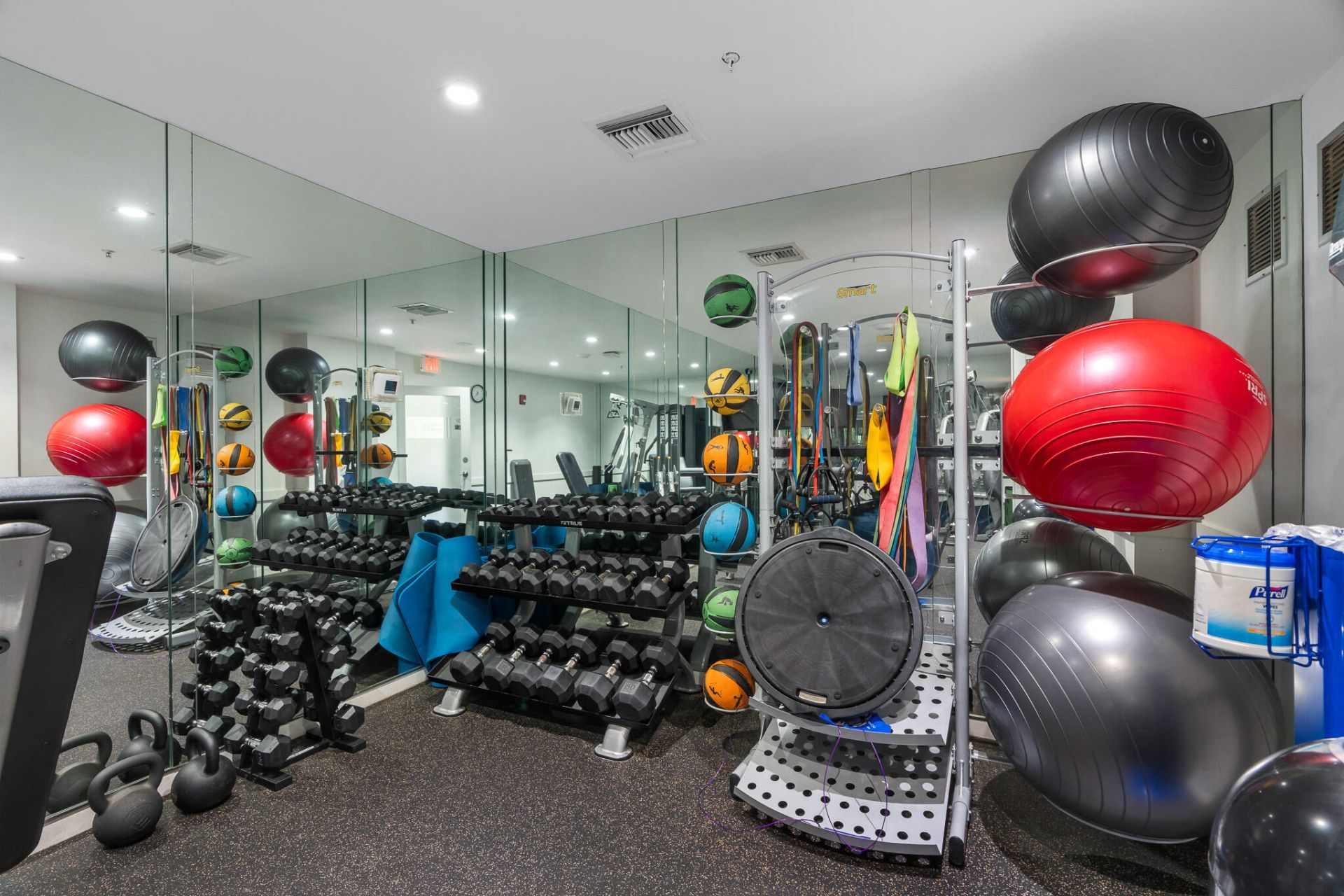 3912 S Ocean Boulevard, Unit 308, Highland Beach, FL 33487 Photo
