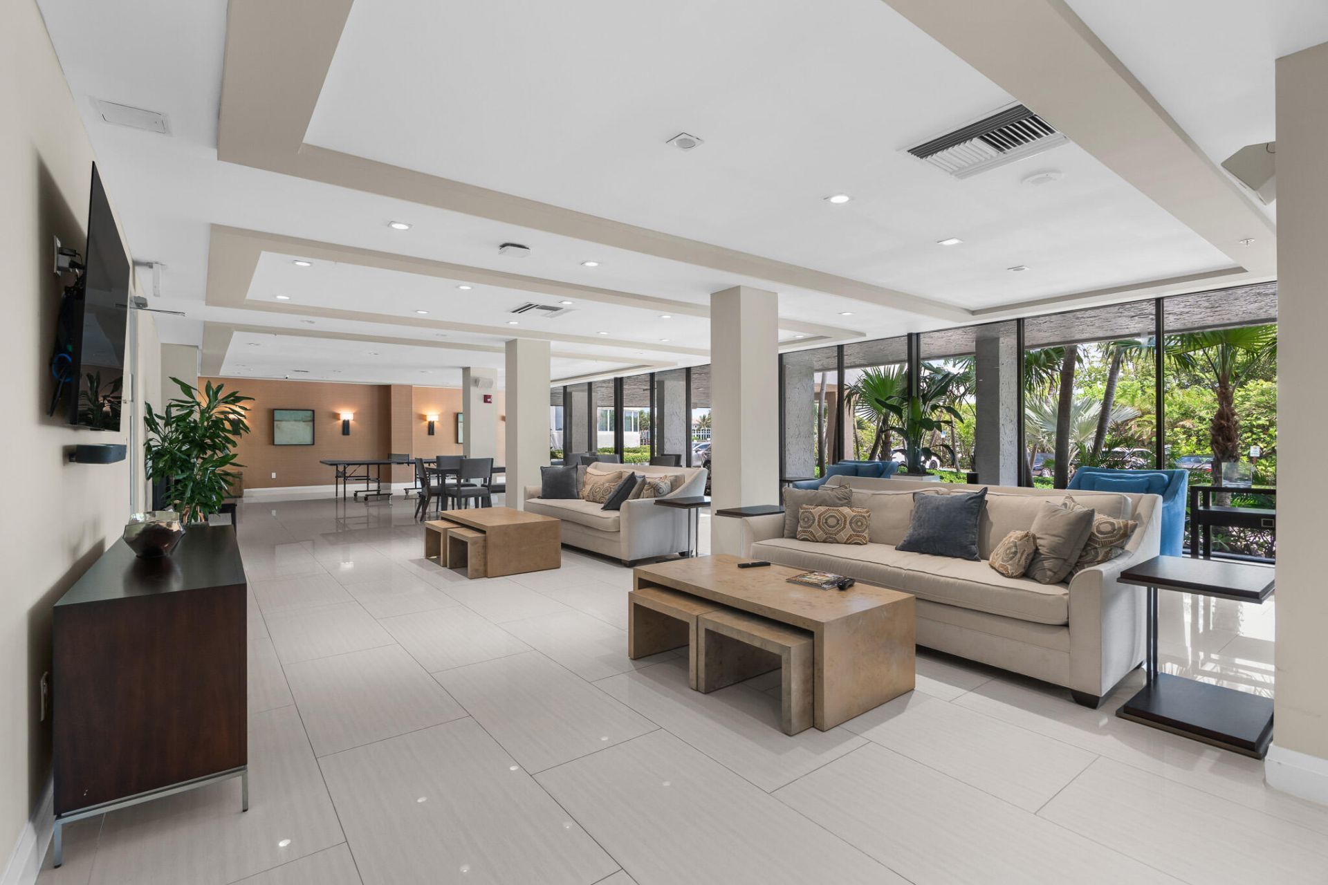3912 S Ocean Boulevard, Unit 308, Highland Beach, FL 33487 Photo