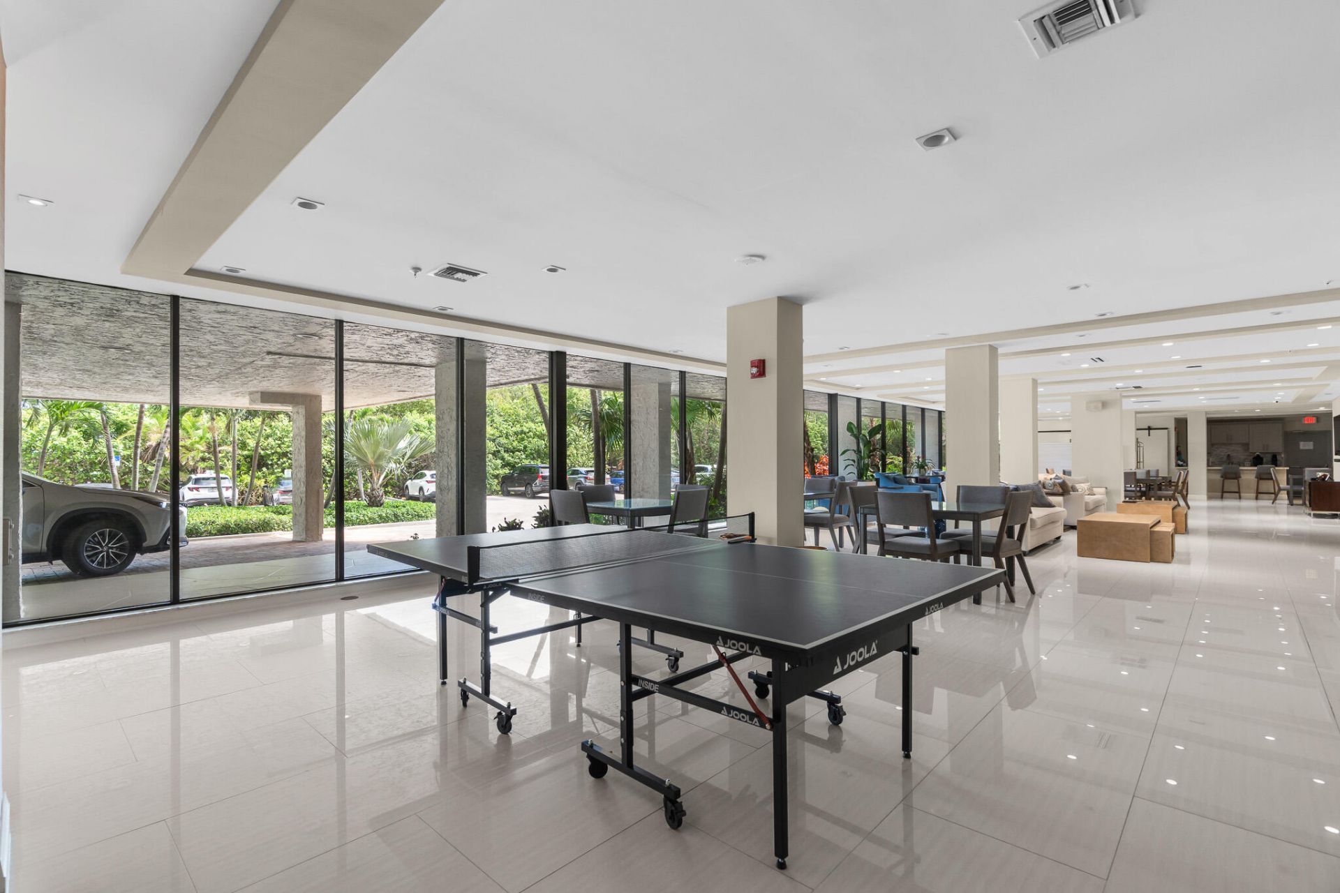 3912 S Ocean Boulevard, Unit 308, Highland Beach, FL 33487 Photo