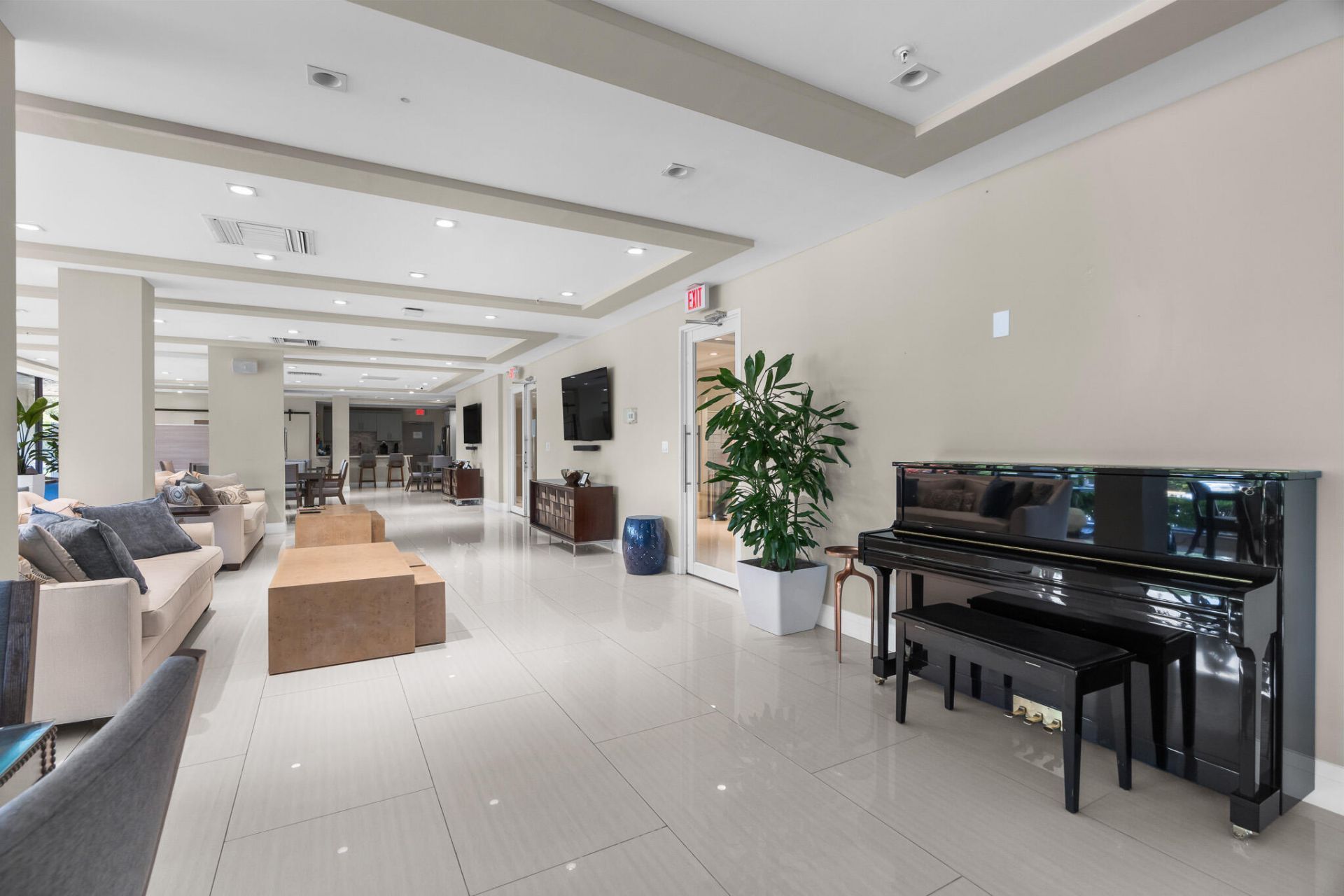 3912 S Ocean Boulevard, Unit 308, Highland Beach, FL 33487 Photo