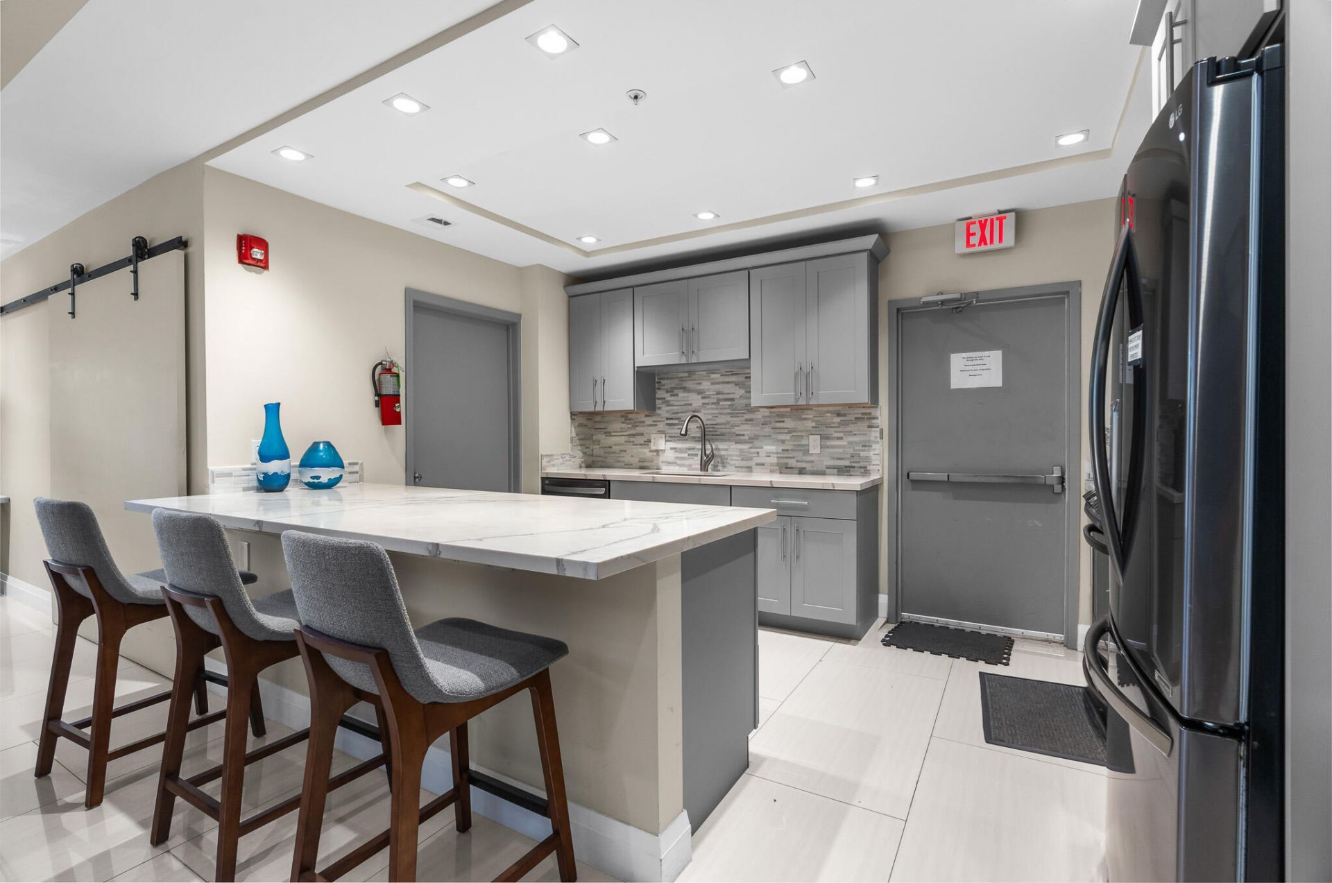 3912 S Ocean Boulevard, Unit 308, Highland Beach, FL 33487 Photo