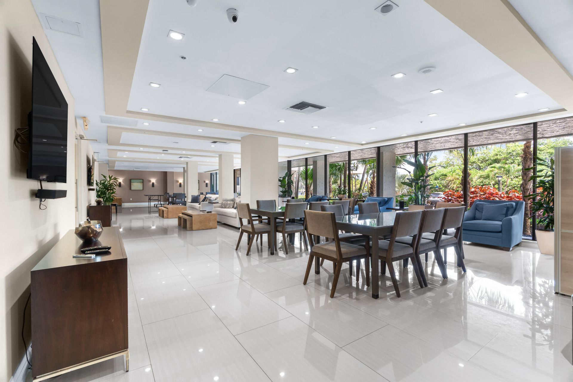 3912 S Ocean Boulevard, Unit 308, Highland Beach, FL 33487 Photo