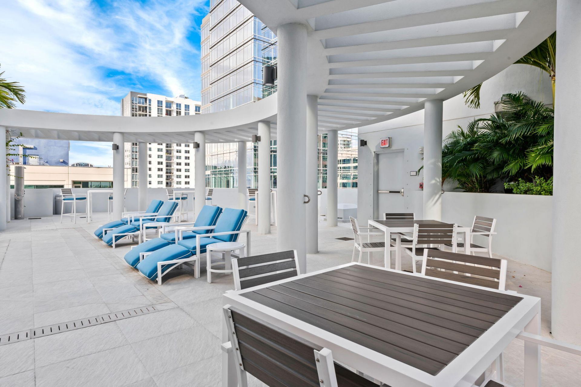 100 E Las Olas Boulevard, Unit 3804, Fort Lauderdale, FL 33301 Photo