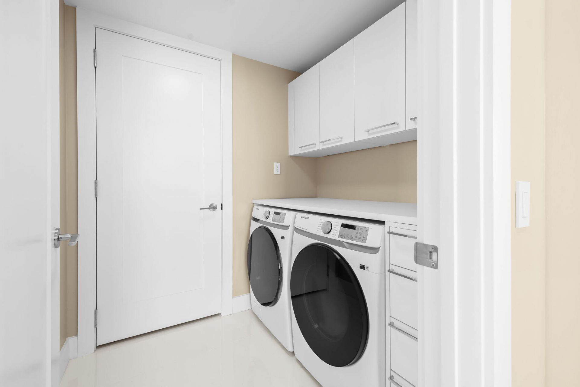 100 E Las Olas Boulevard, Unit 3804, Fort Lauderdale, FL 33301 Photo