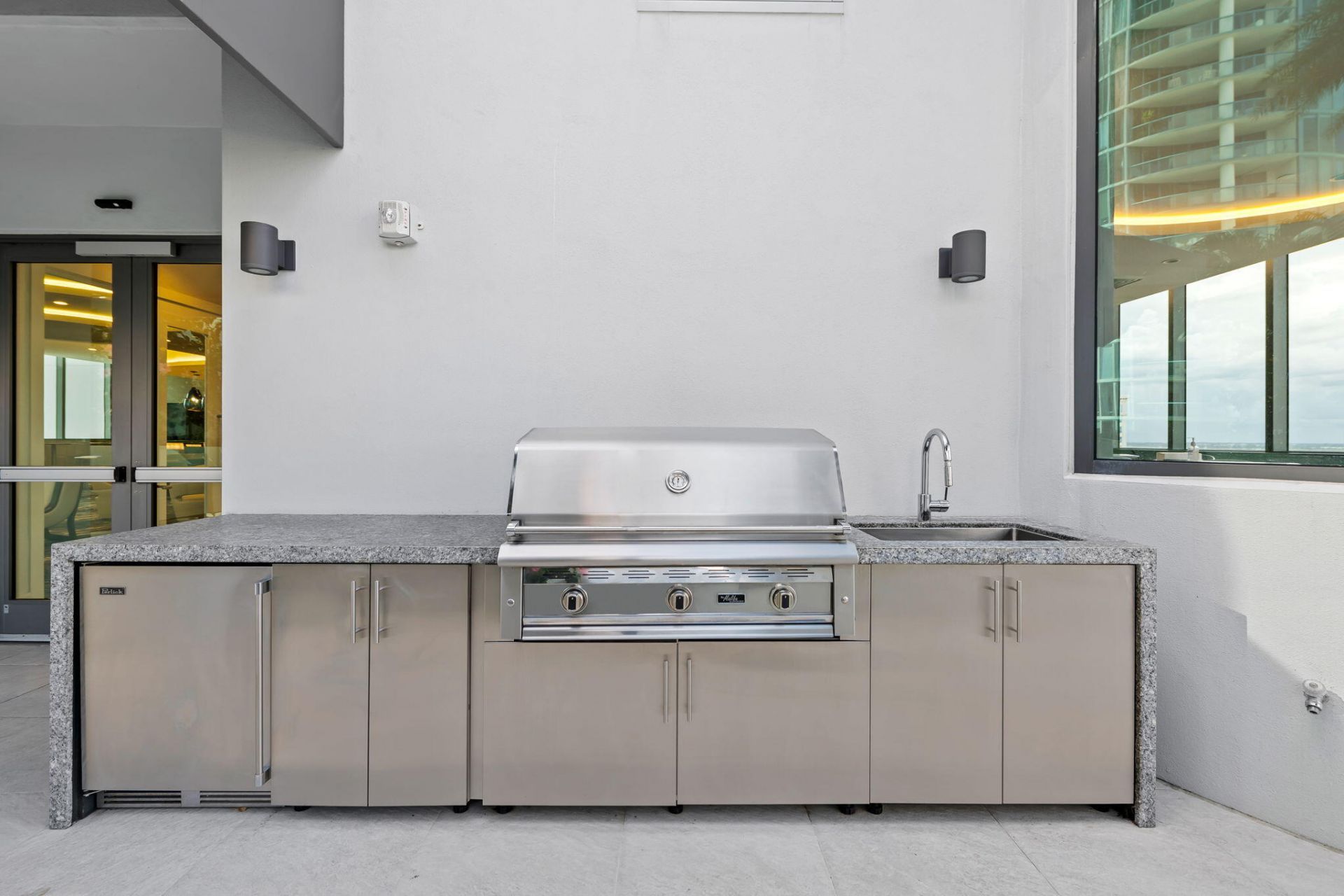 100 E Las Olas Boulevard, Unit 3804, Fort Lauderdale, FL 33301 Photo
