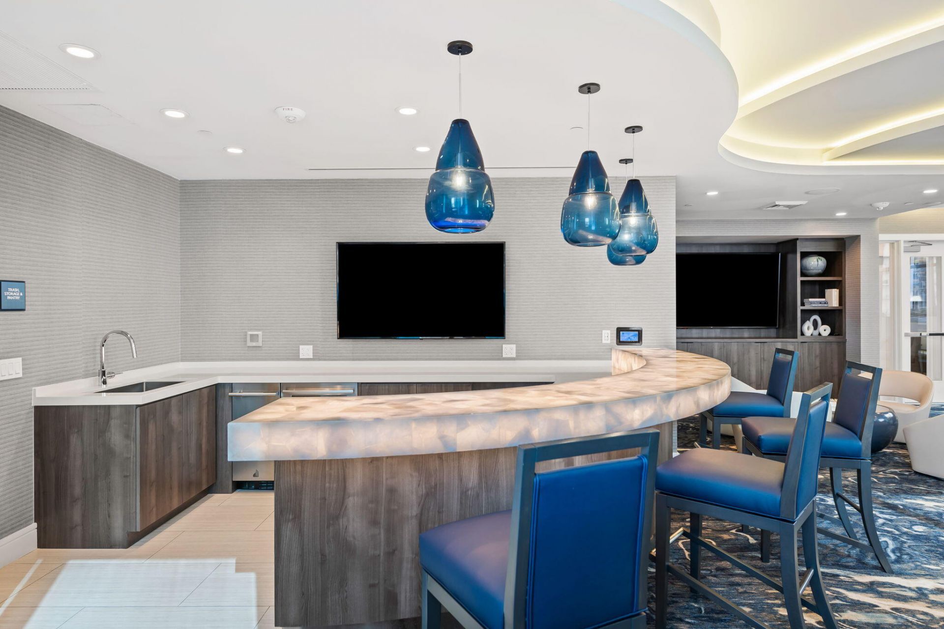 100 E Las Olas Boulevard, Unit 3804, Fort Lauderdale, FL 33301 Photo