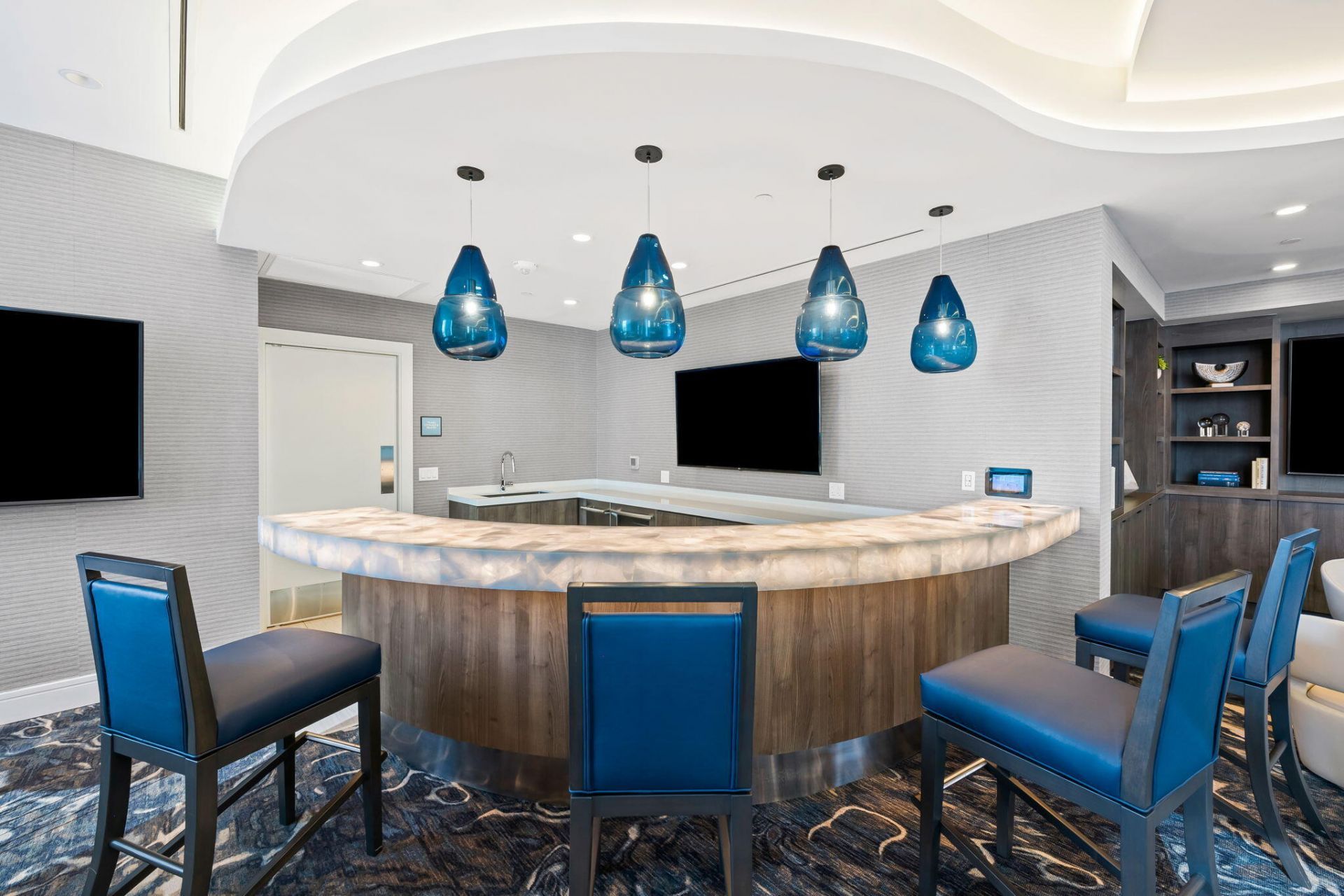100 E Las Olas Boulevard, Unit 3804, Fort Lauderdale, FL 33301 Photo
