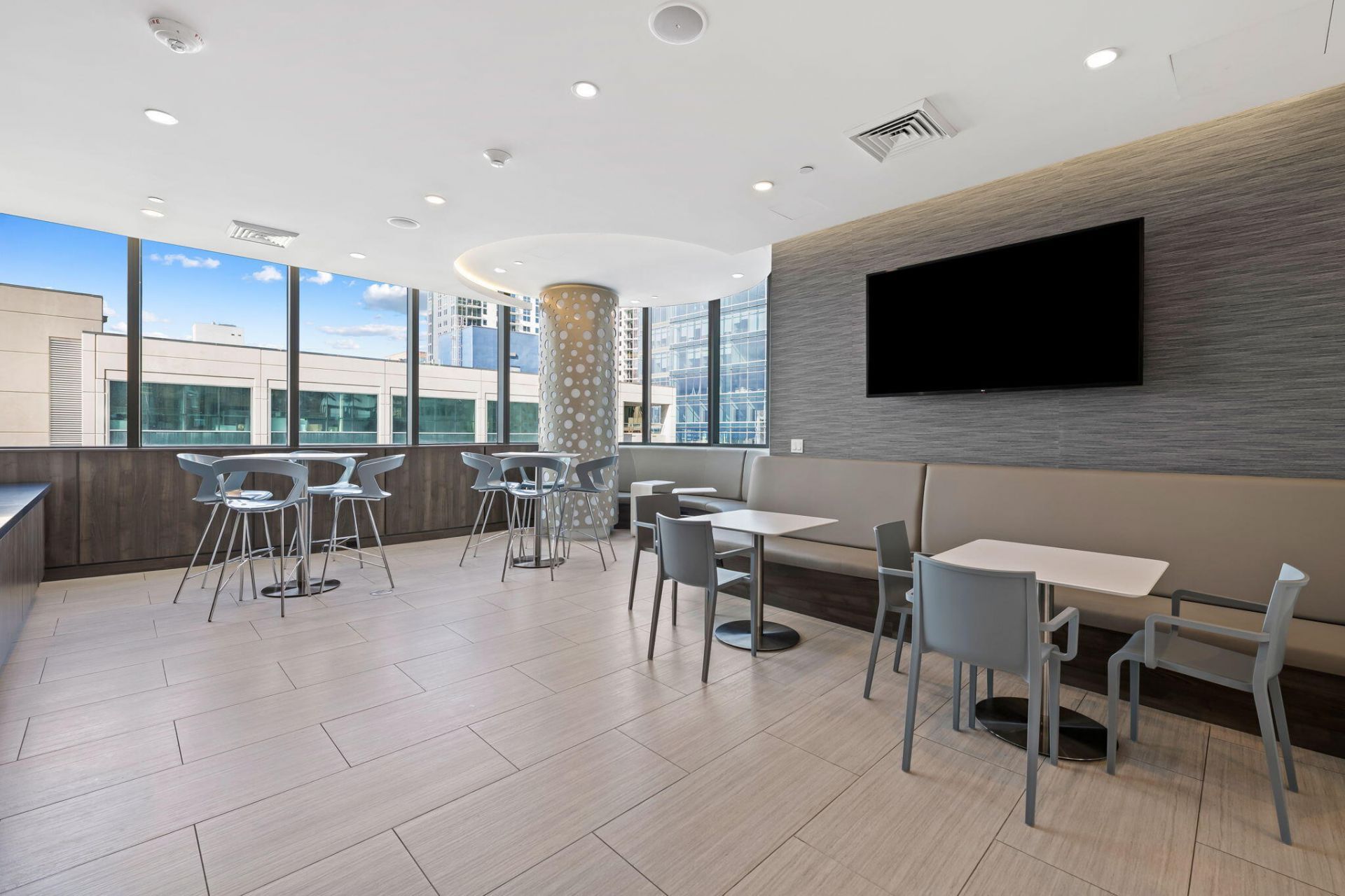 100 E Las Olas Boulevard, Unit 3804, Fort Lauderdale, FL 33301 Photo