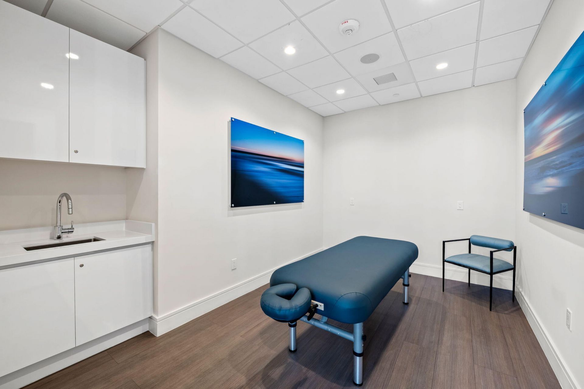 100 E Las Olas Boulevard, Unit 3804, Fort Lauderdale, FL 33301 Photo