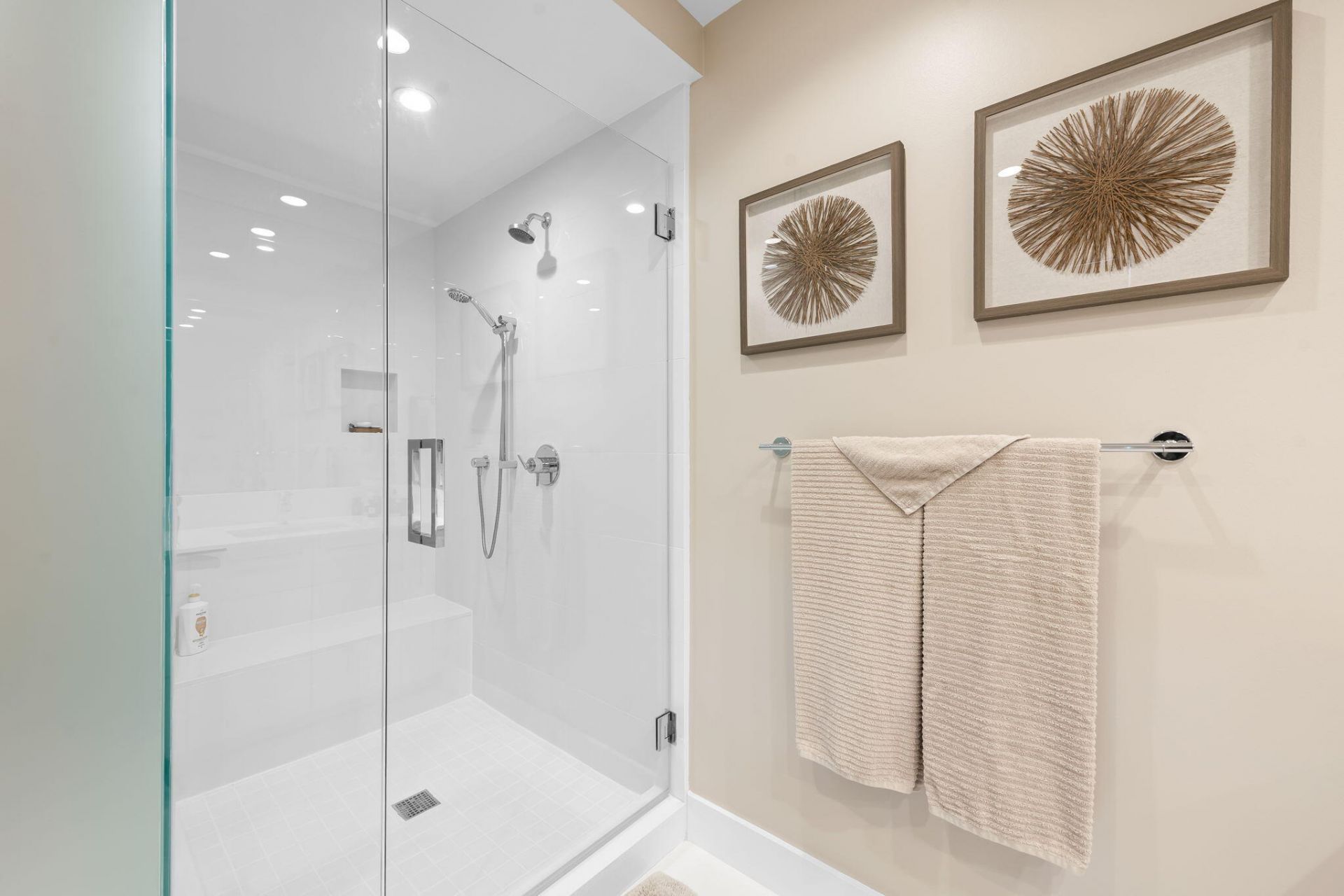 100 E Las Olas Boulevard, Unit 3804, Fort Lauderdale, FL 33301 Photo