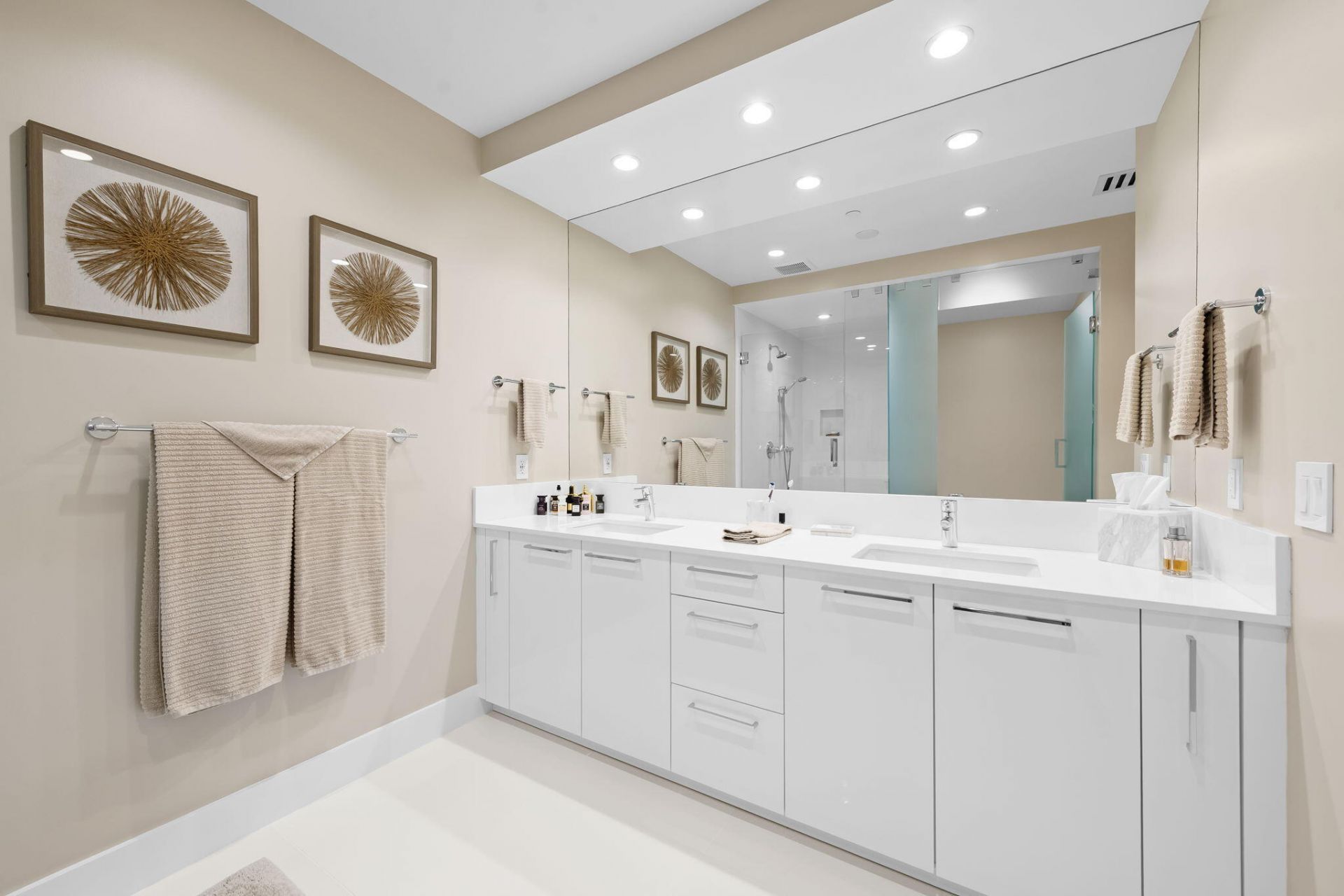 100 E Las Olas Boulevard, Unit 3804, Fort Lauderdale, FL 33301 Photo