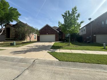 12500 Meadow Landing Drive, Frisco, TX 75036